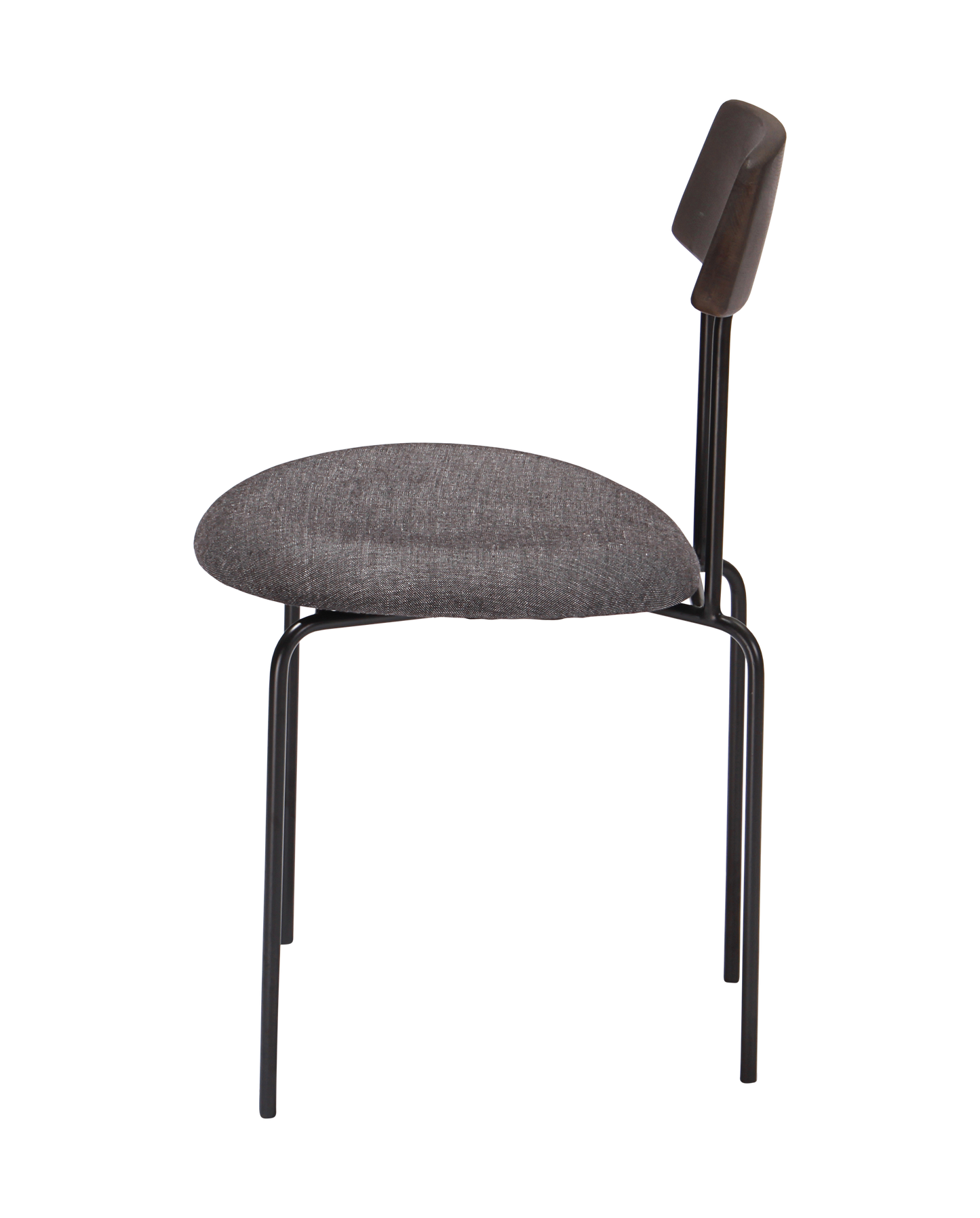 Aria Dining Chair