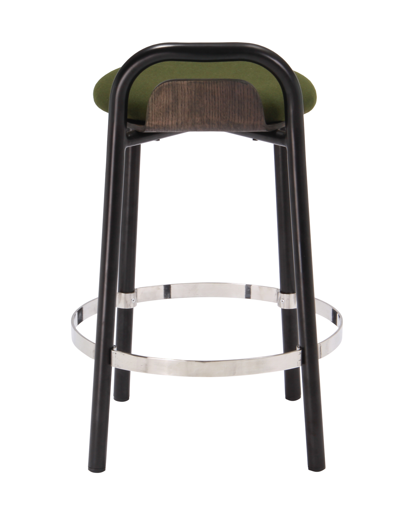 Pli Counter Stool