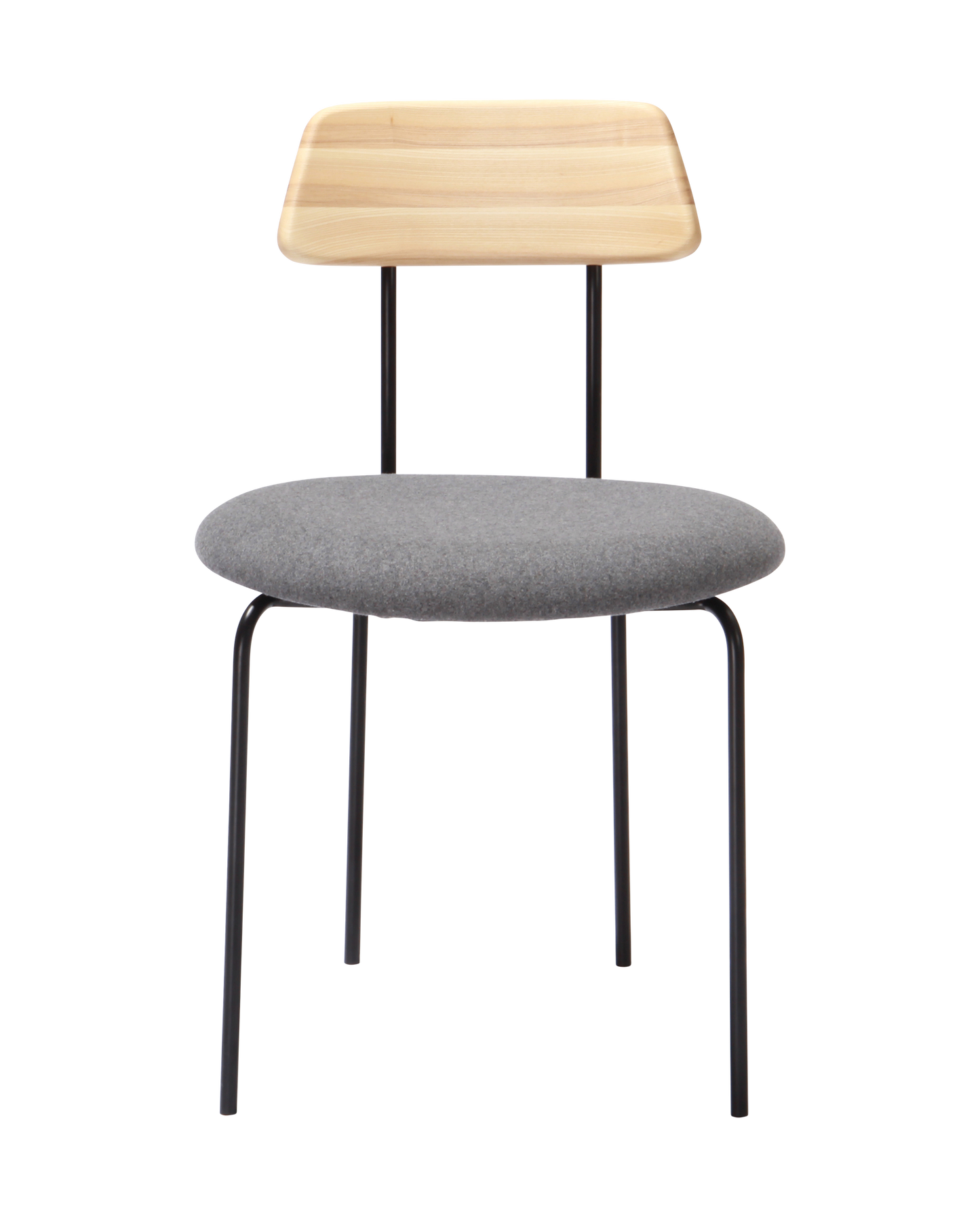 Aria Dining Chair