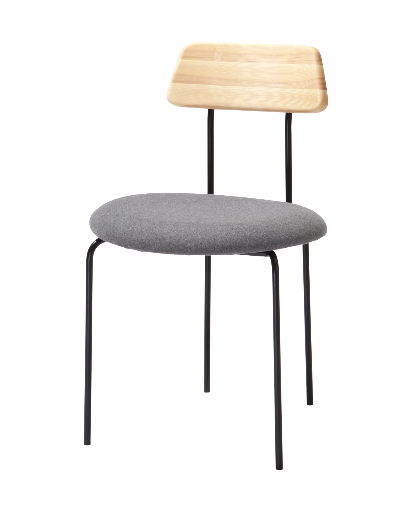 Aria Dining Chair