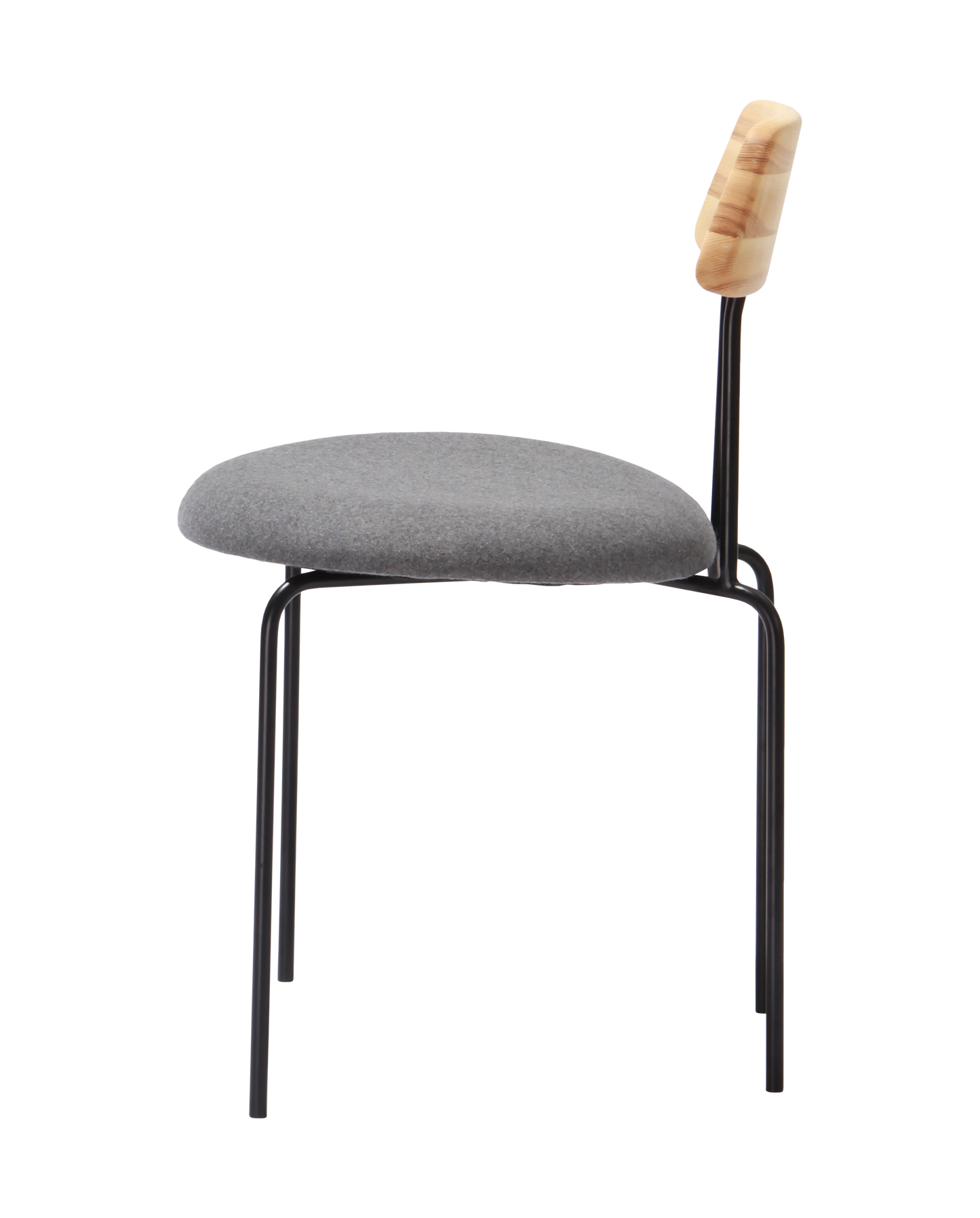 Aria Dining Chair