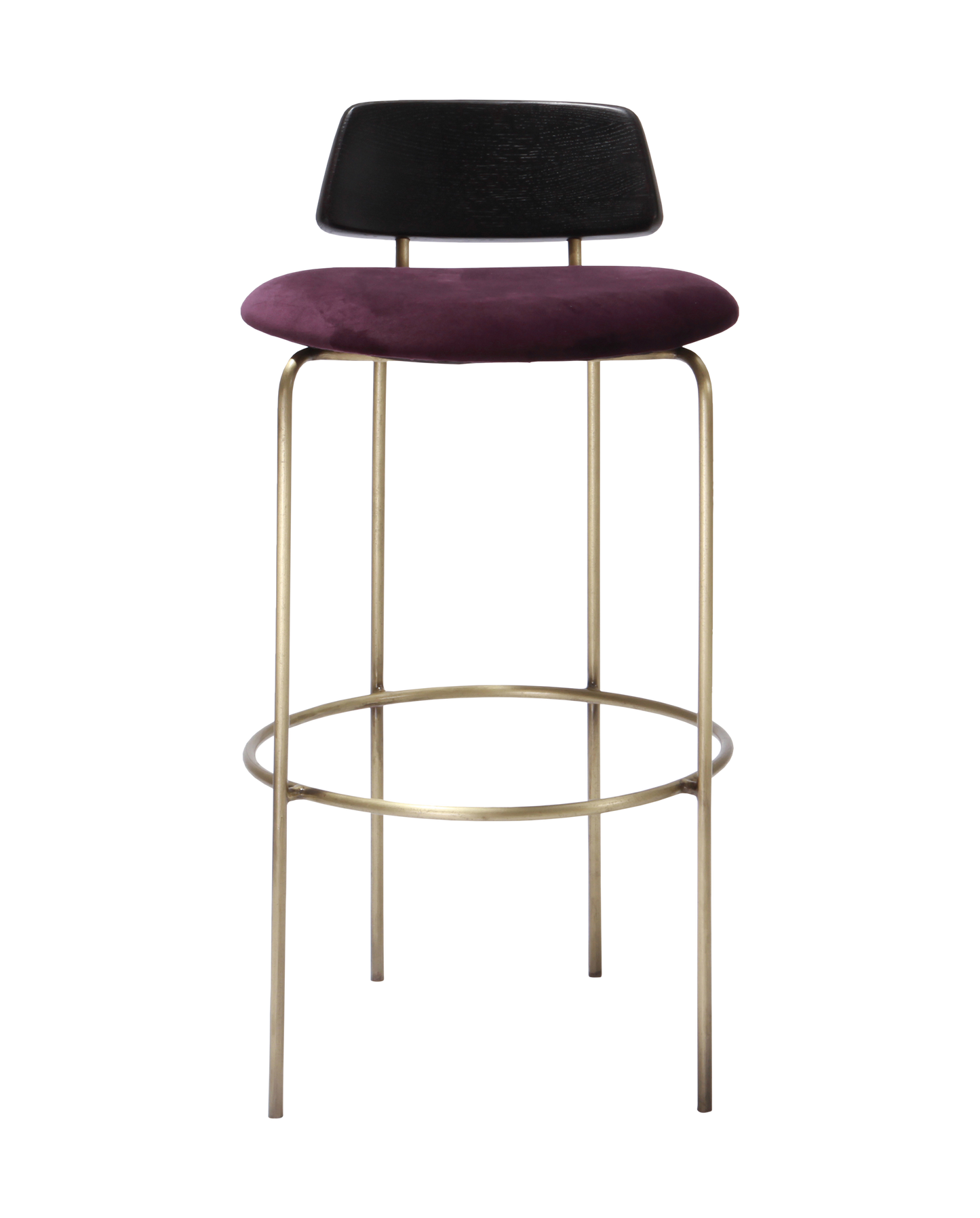 Aria Bar Stool