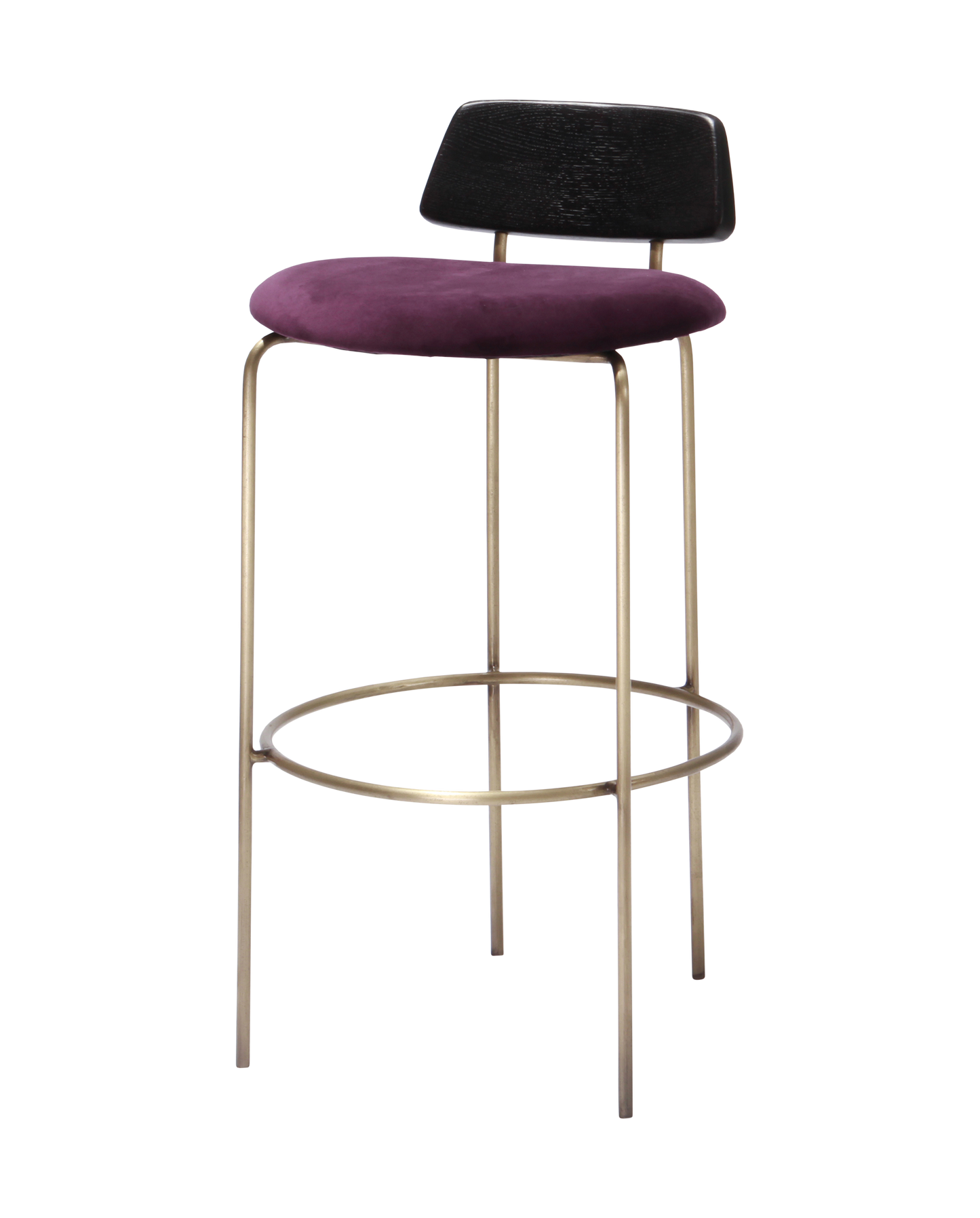 Aria Bar Stool