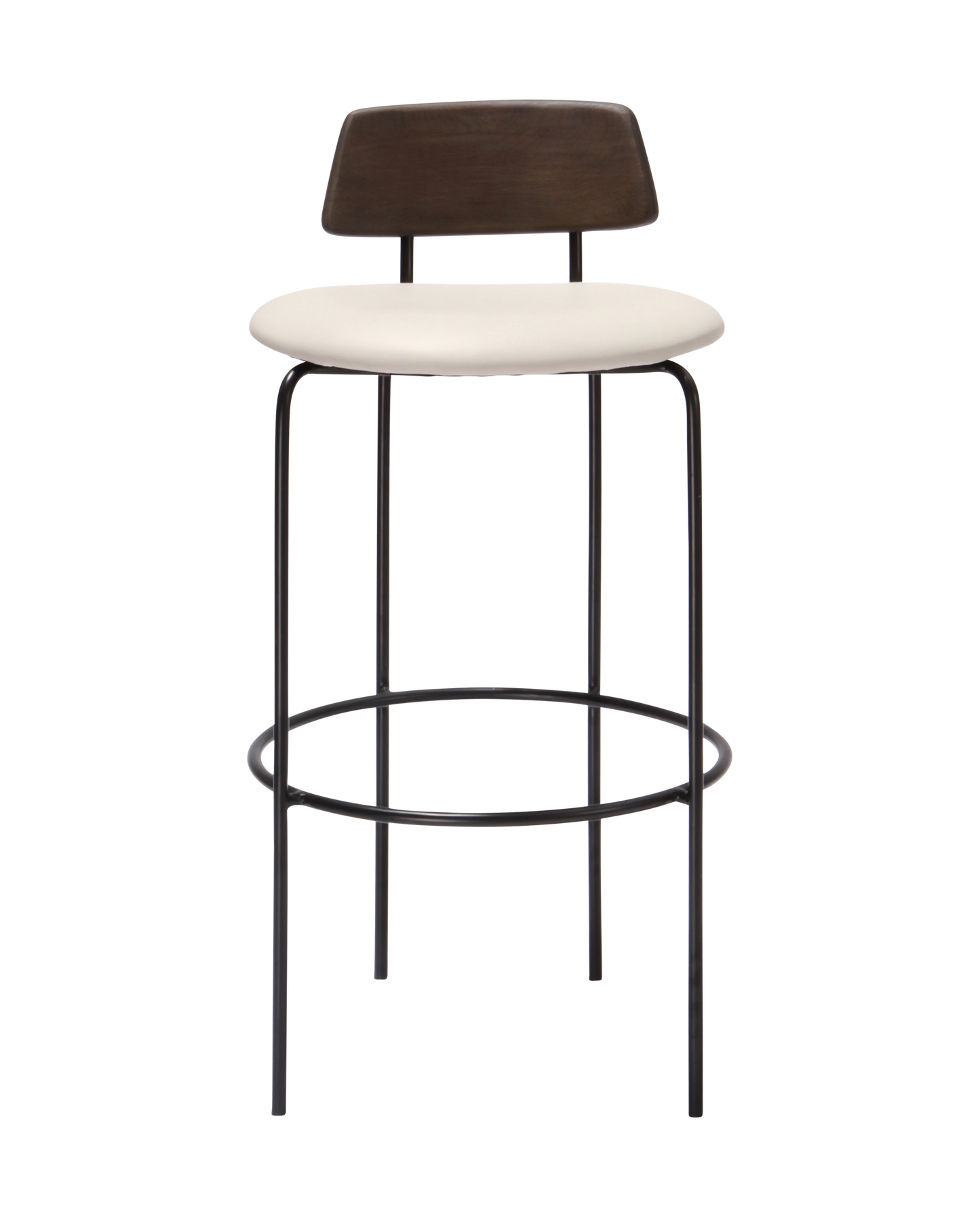 Aria Bar Stool