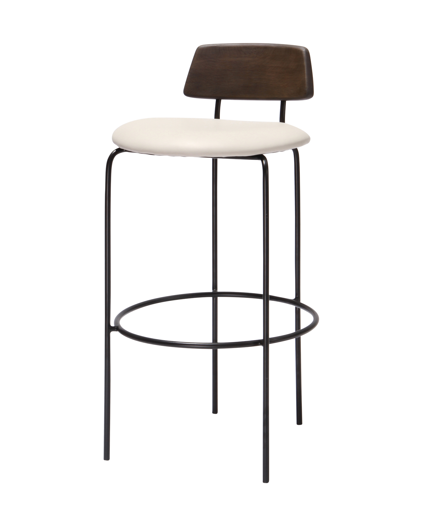 Aria Bar Stool
