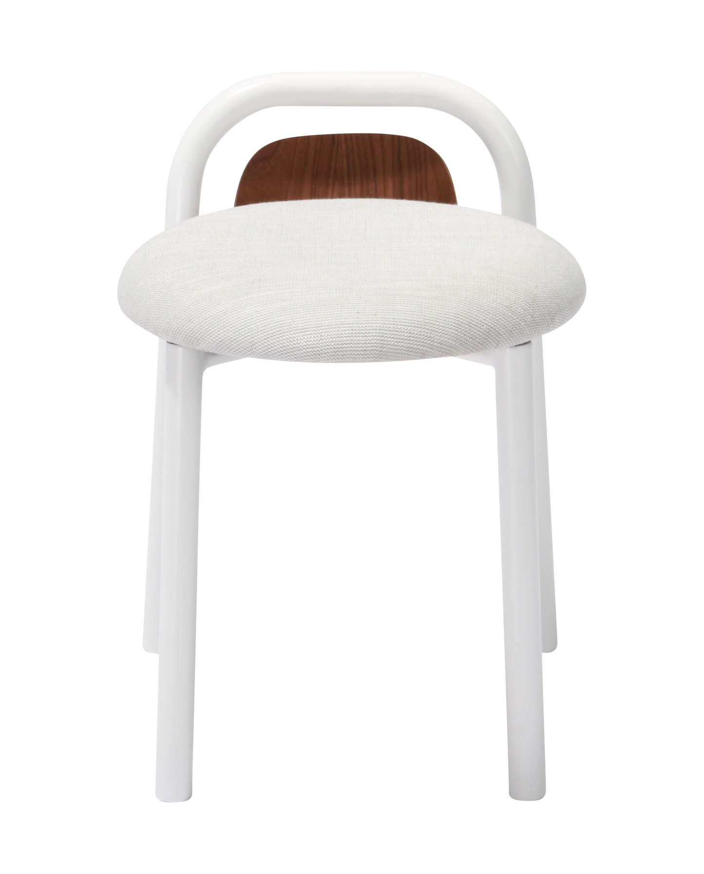 Pli Low Stool