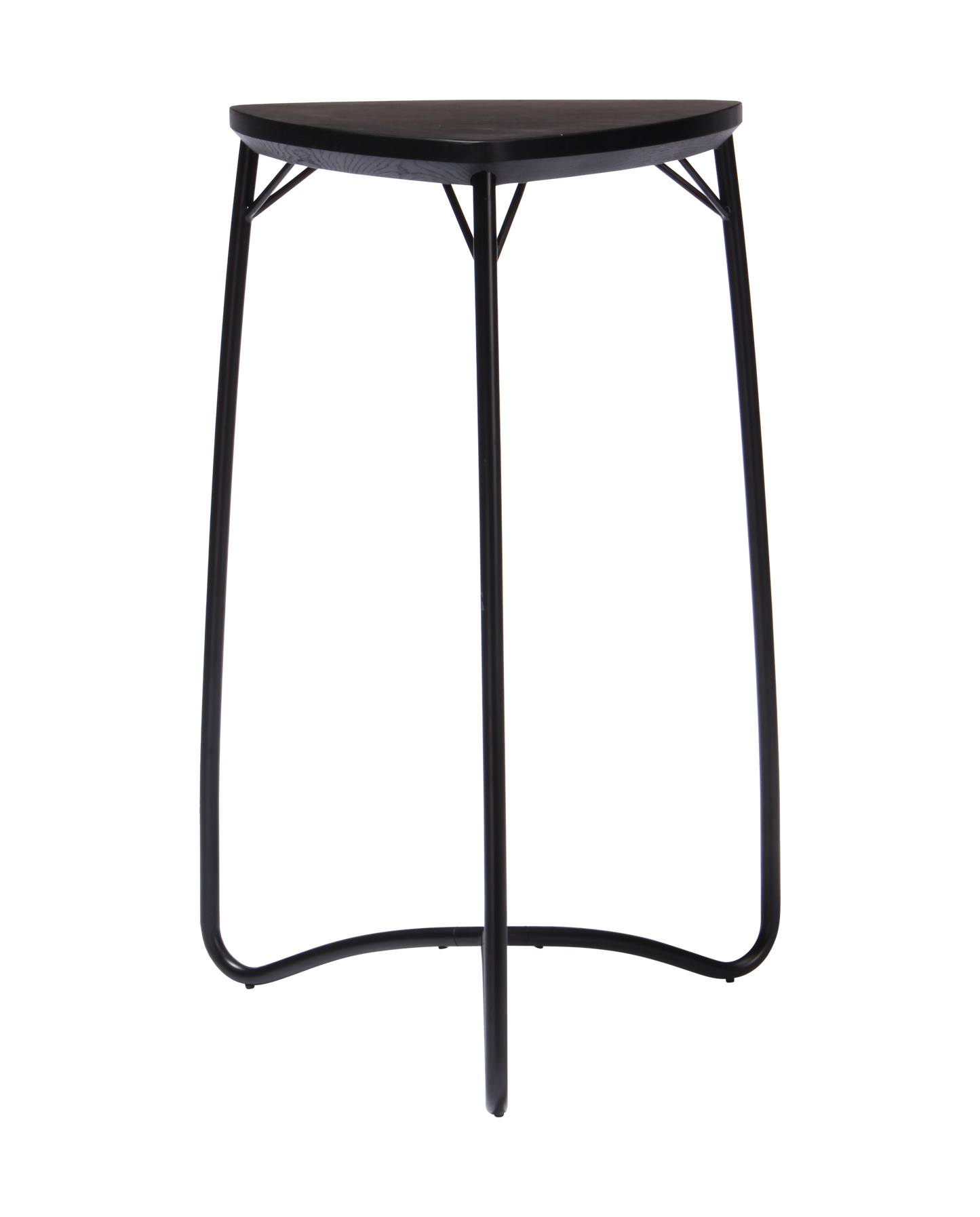 Loop Bar Table