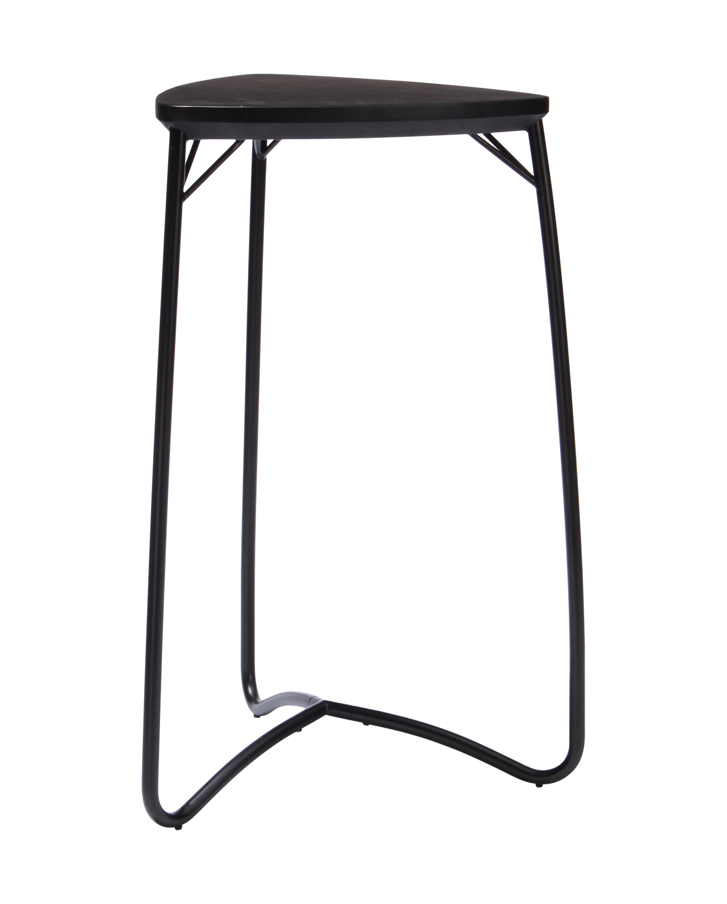 Loop Bar Table