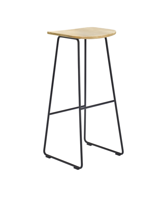 Klejn Stool