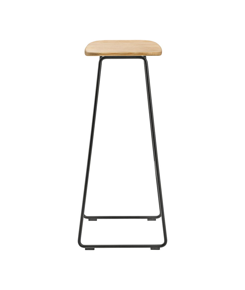 Klejn Stool-Stools-Bowermans