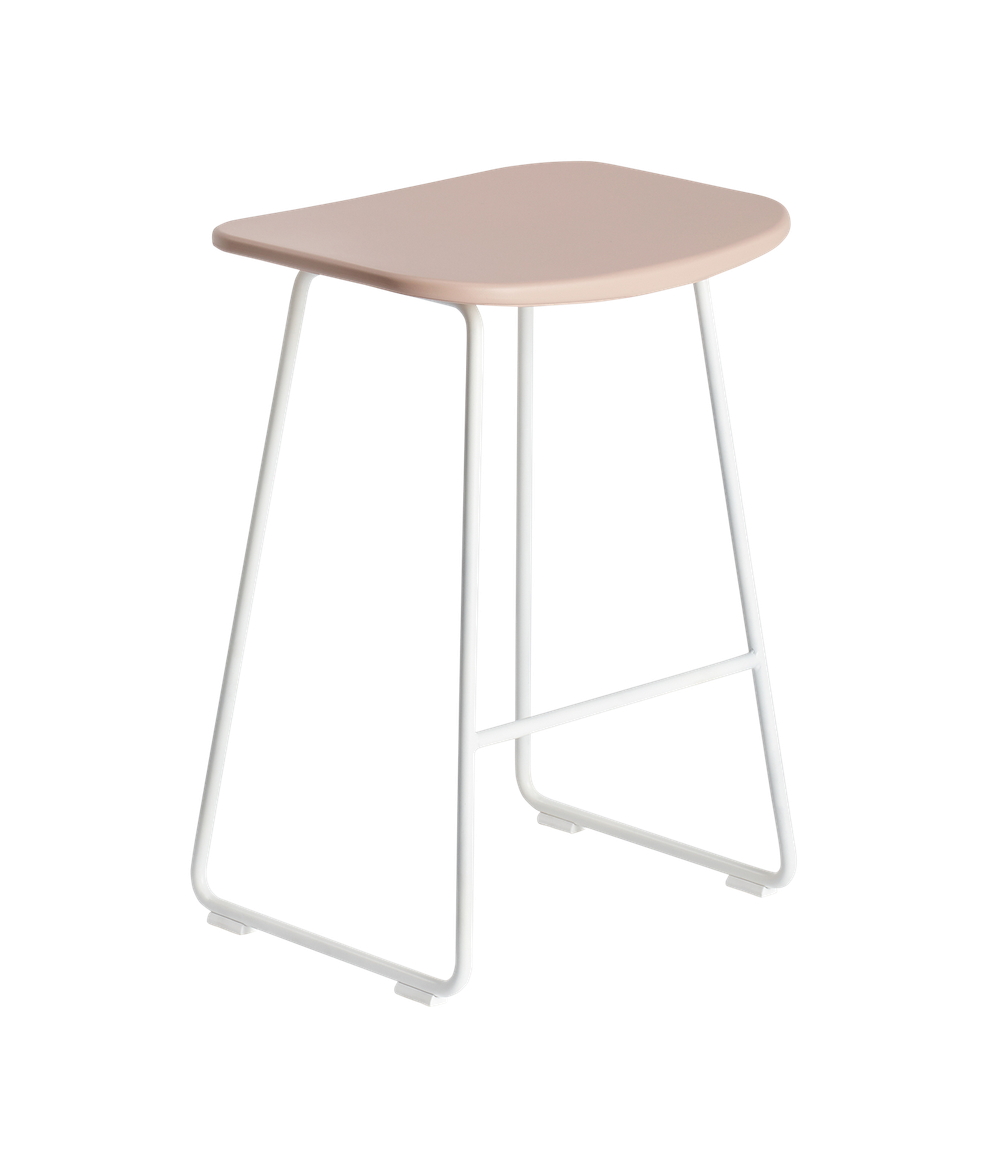 Klejn Stool-Stools-Bowermans