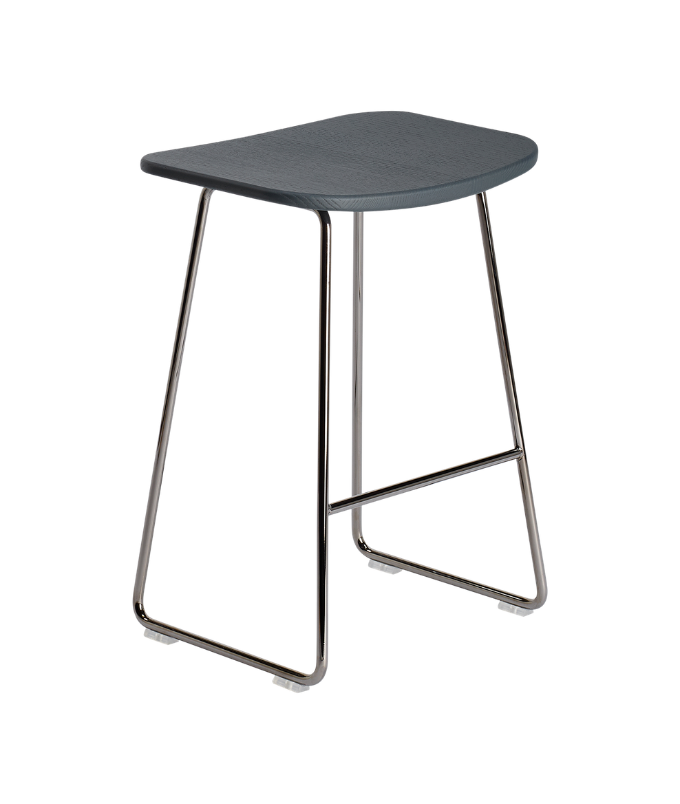 Klejn Stool-Stools-Bowermans