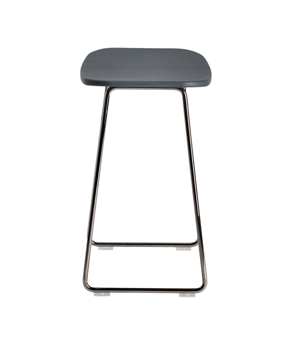 Klejn Stool-Stools-Bowermans