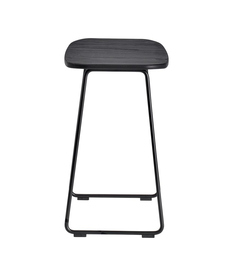 Klejn Stool-Stools-Bowermans