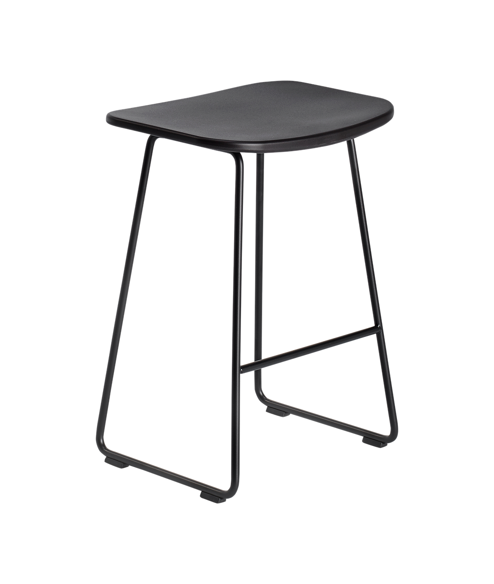 Klejn Stool-Stools-Bowermans