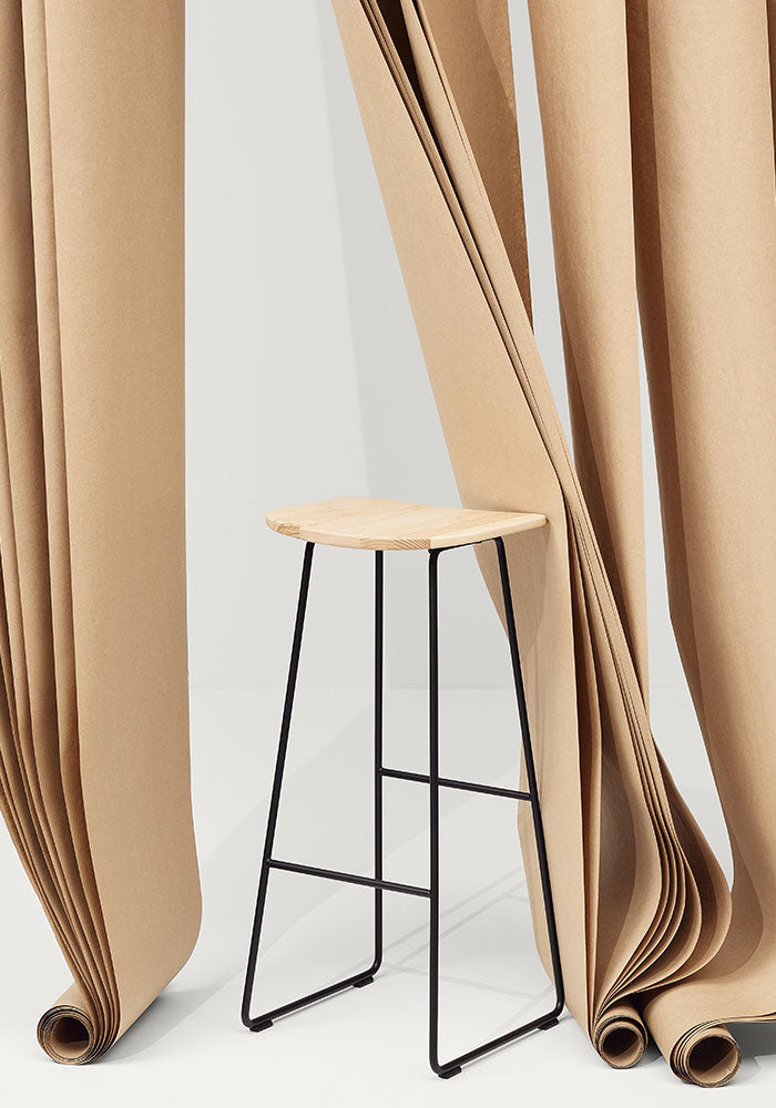 Klejn Stool-Stools-Bowermans