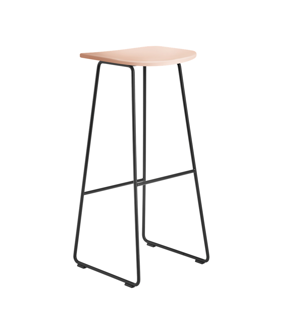 Klejn Stool-Stools-Bowermans
