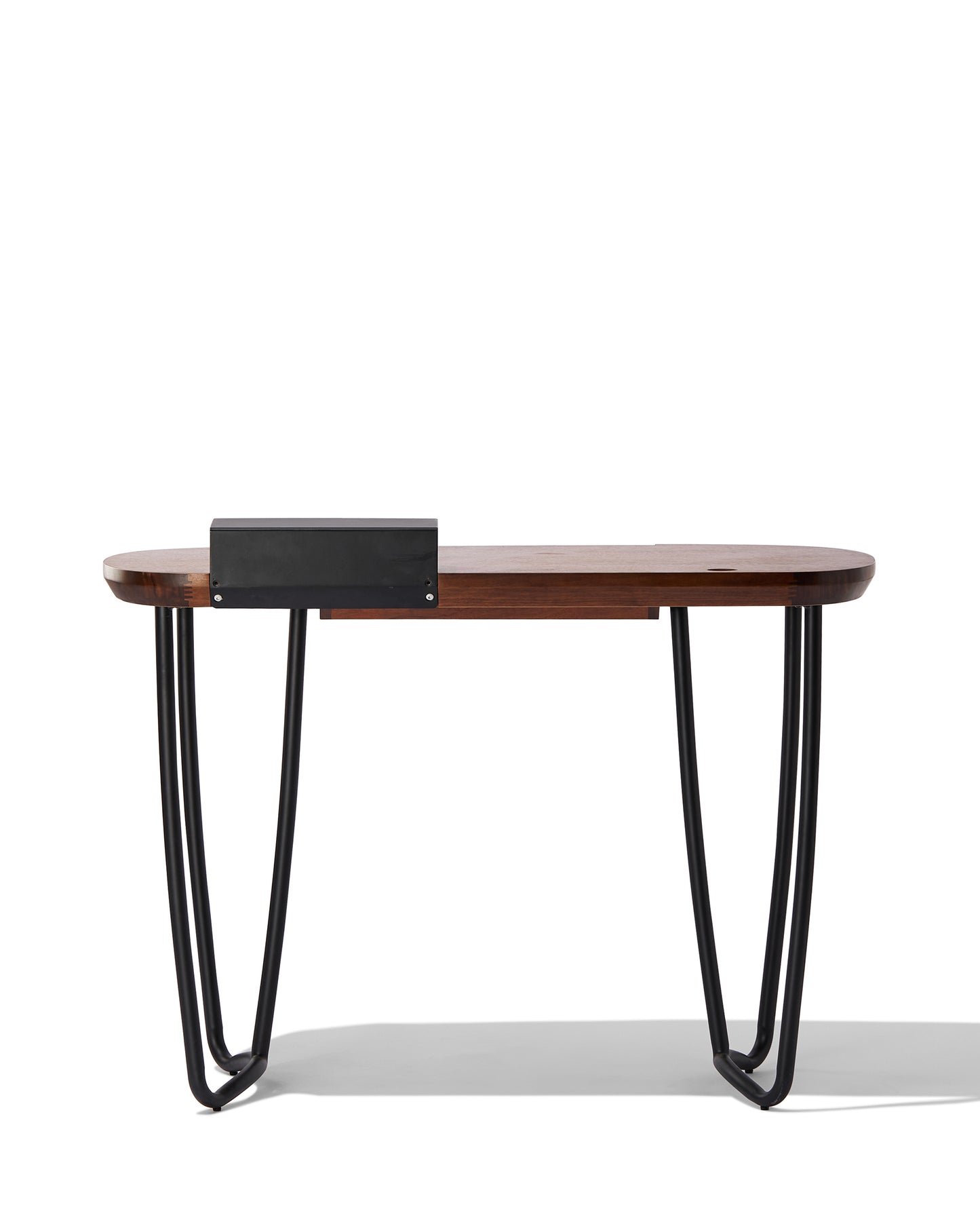 Loop Desk