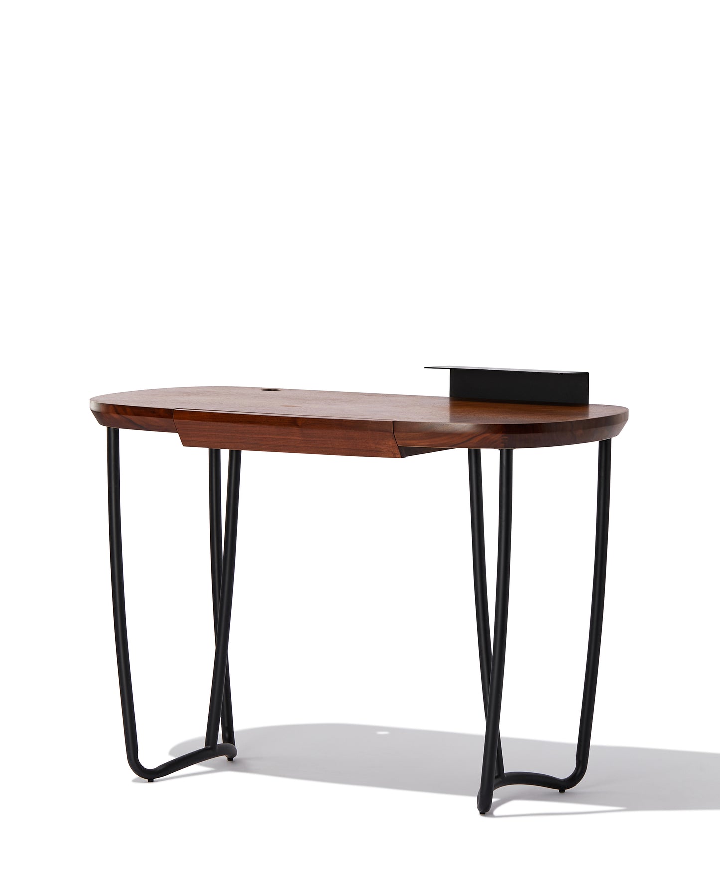 Loop Desk