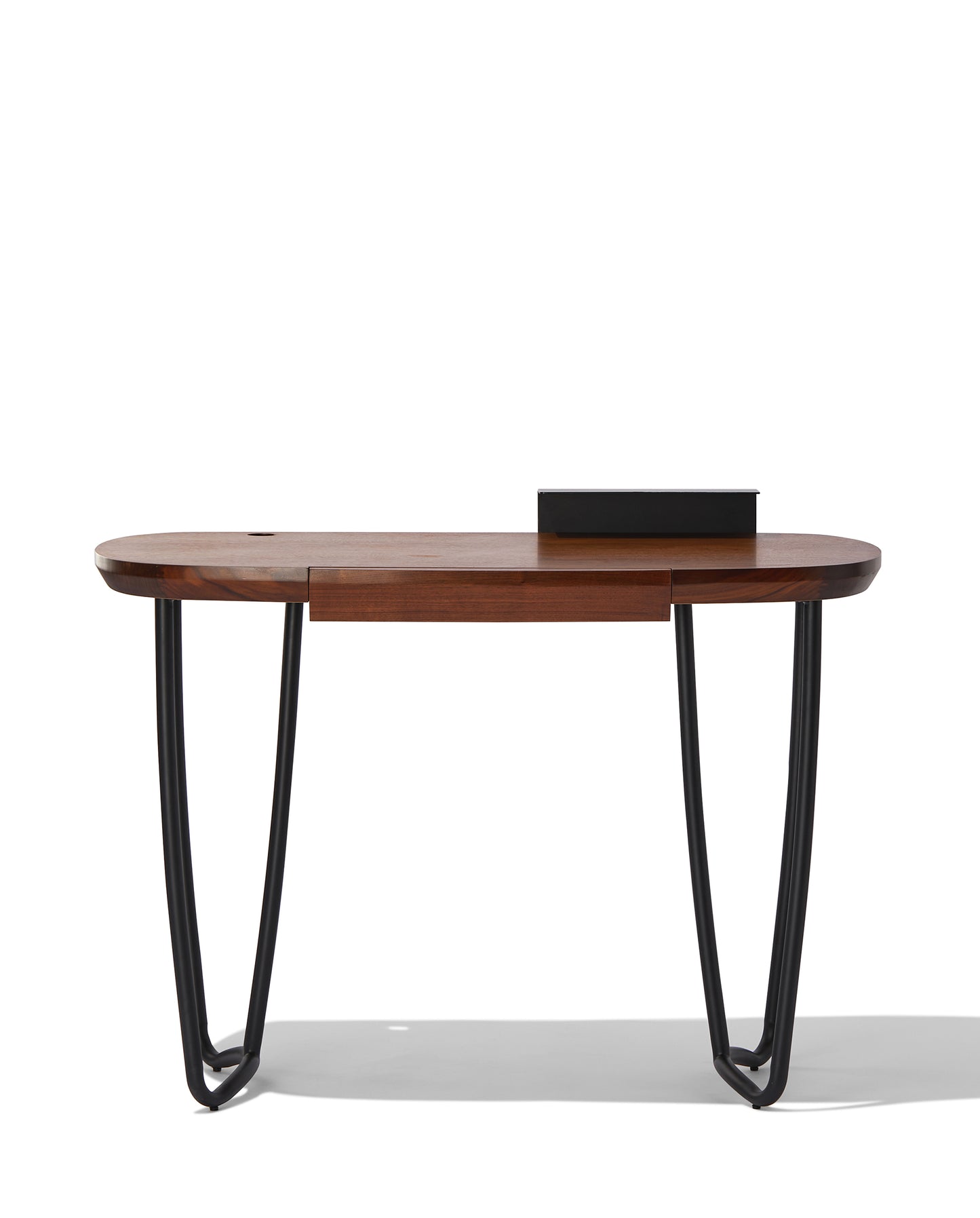Loop Desk