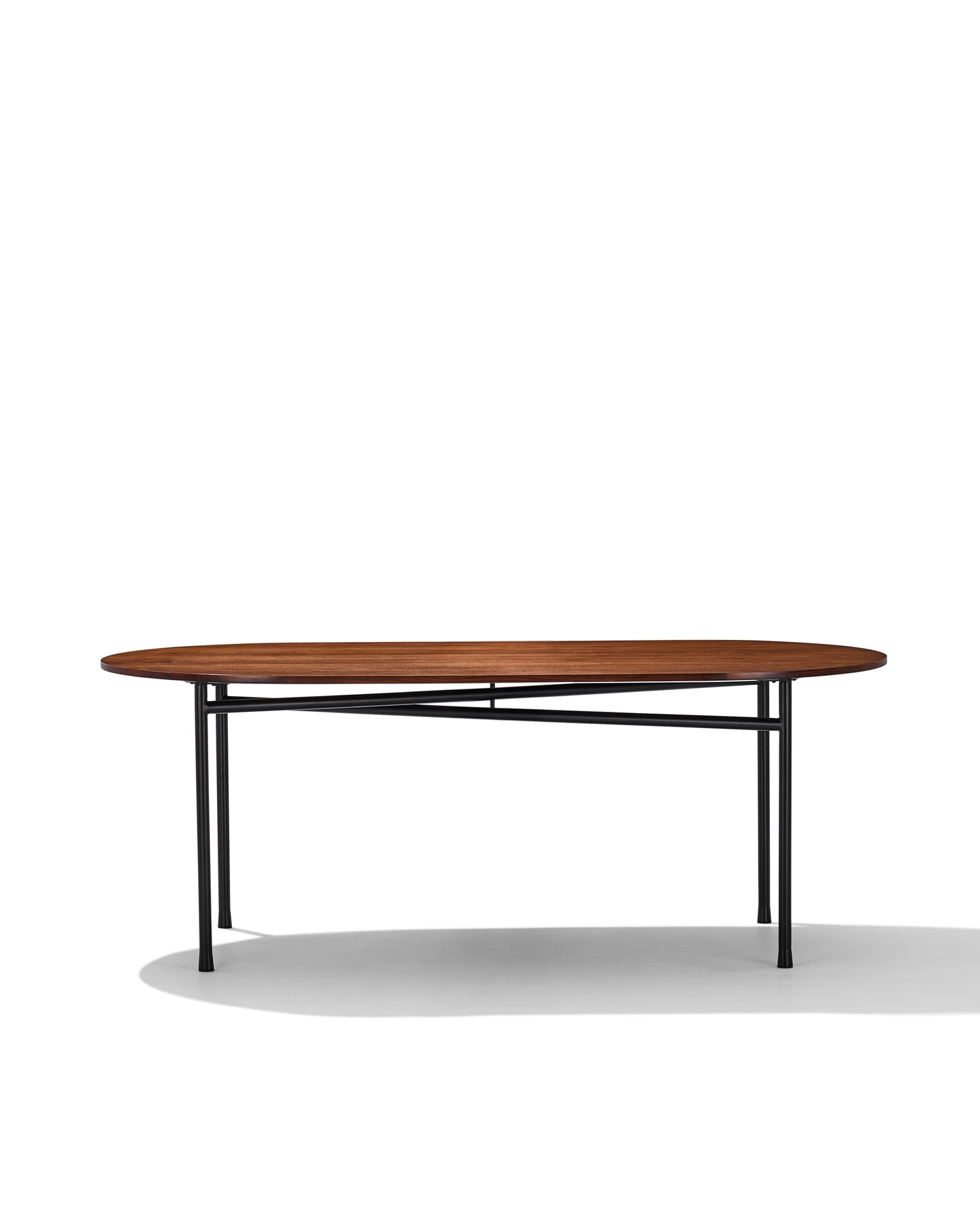 Mova Dining Table
