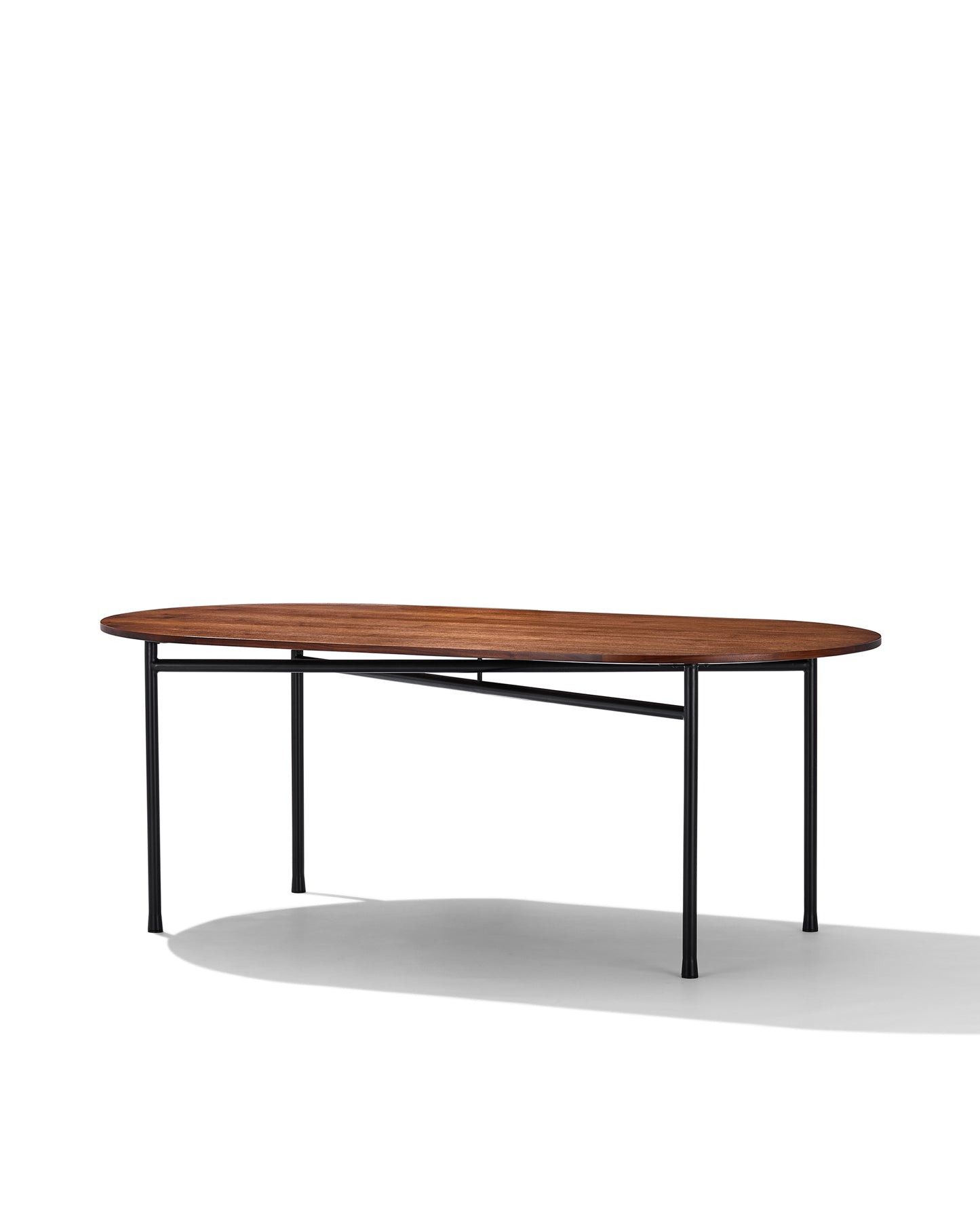 Mova Dining Table