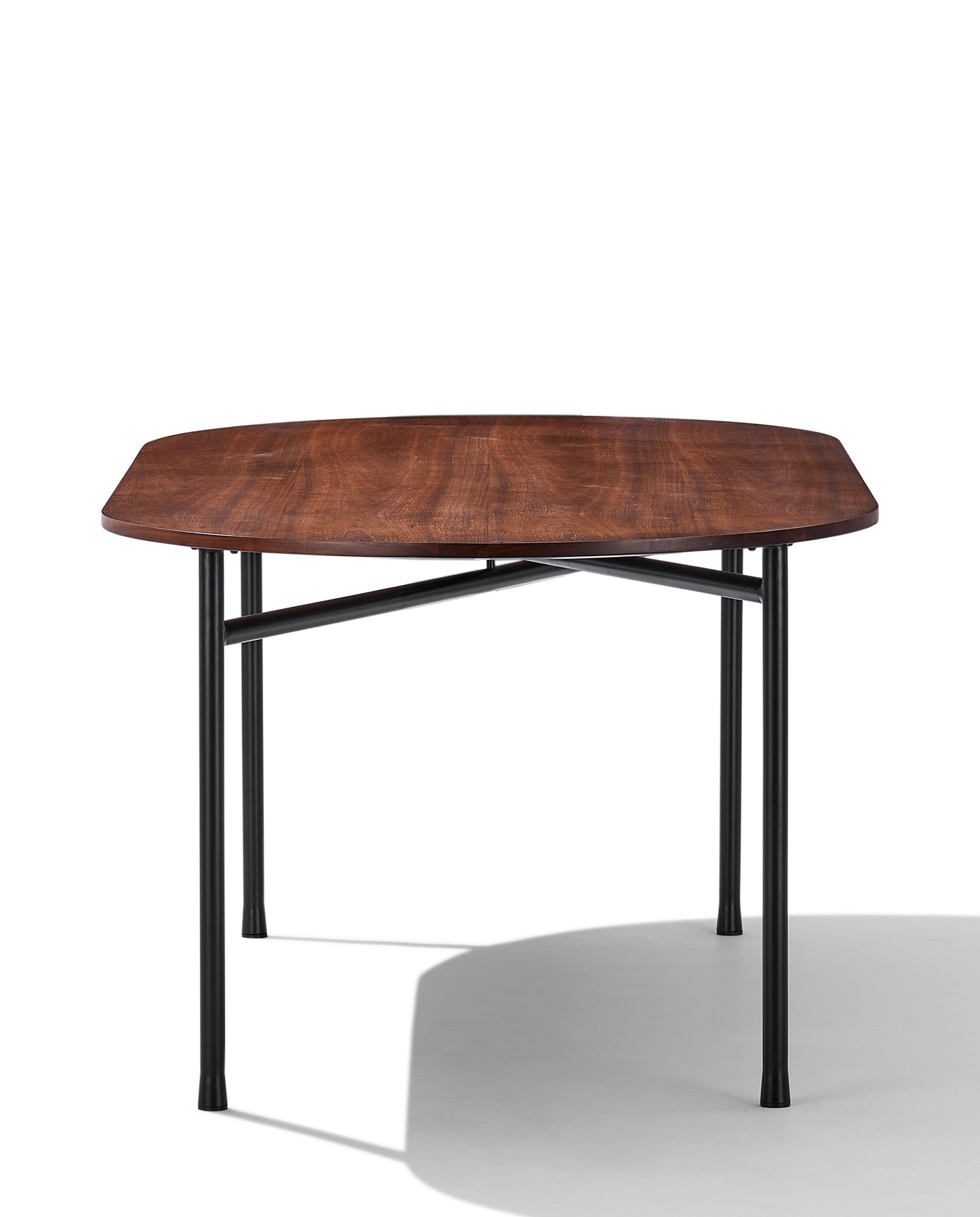Mova Dining Table