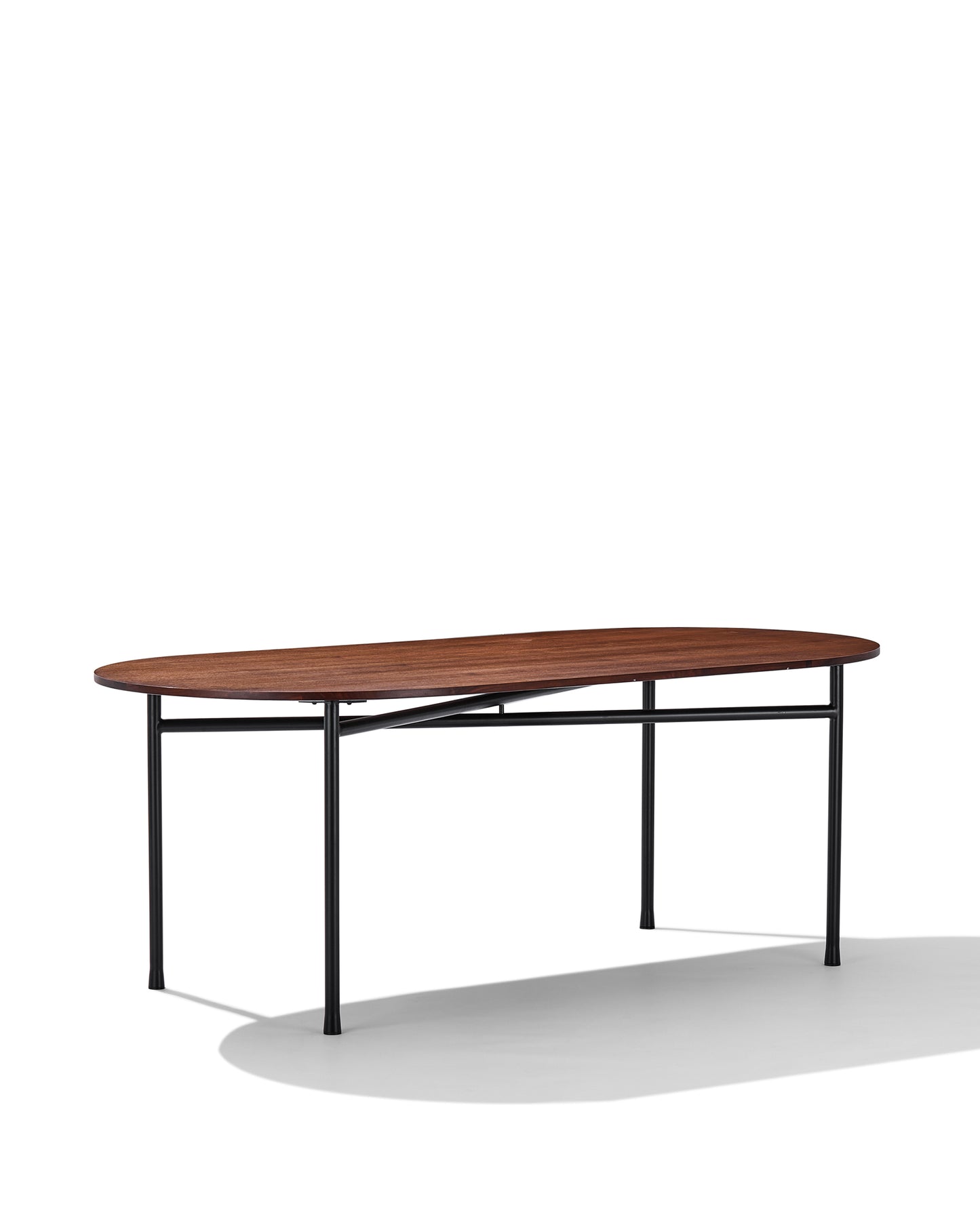 Mova Dining Table