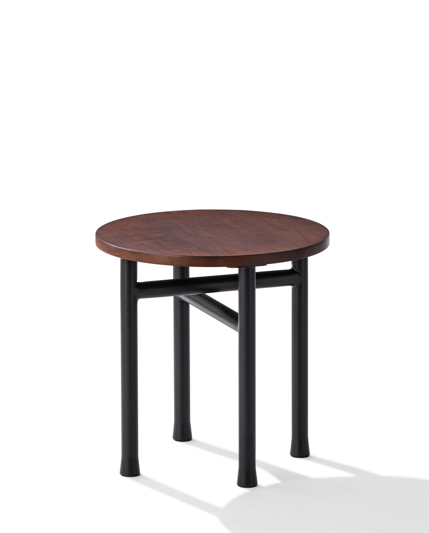 Mova Side Table
