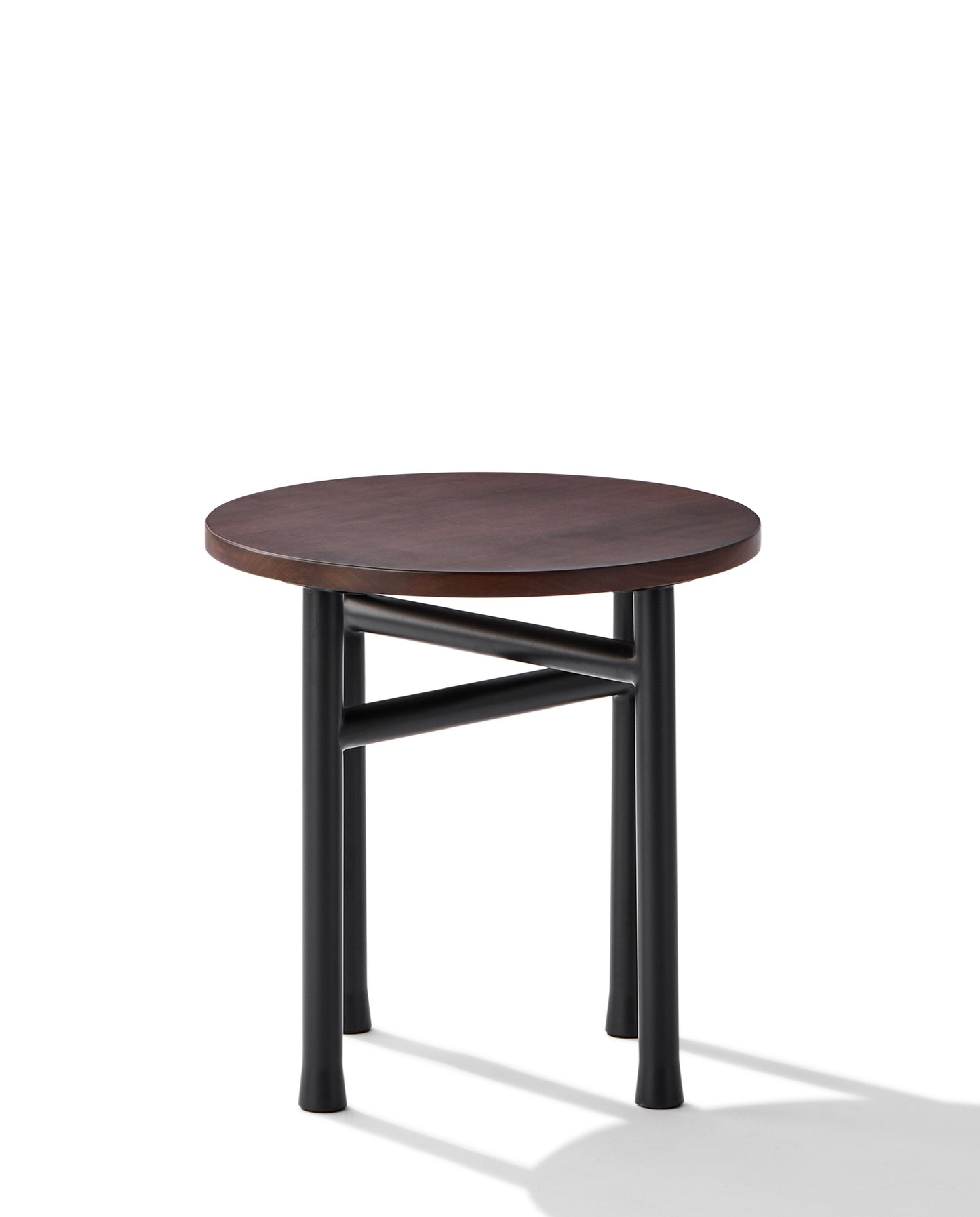 Mova Side Table