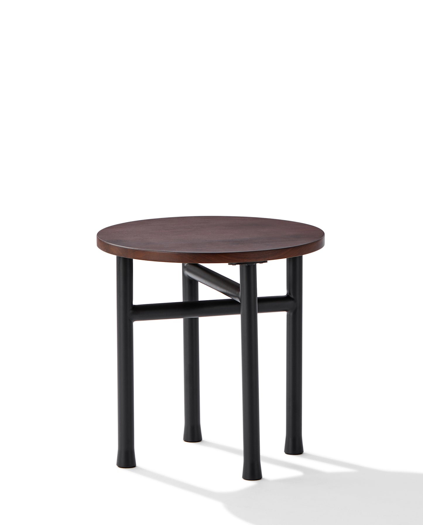 Mova Side Table