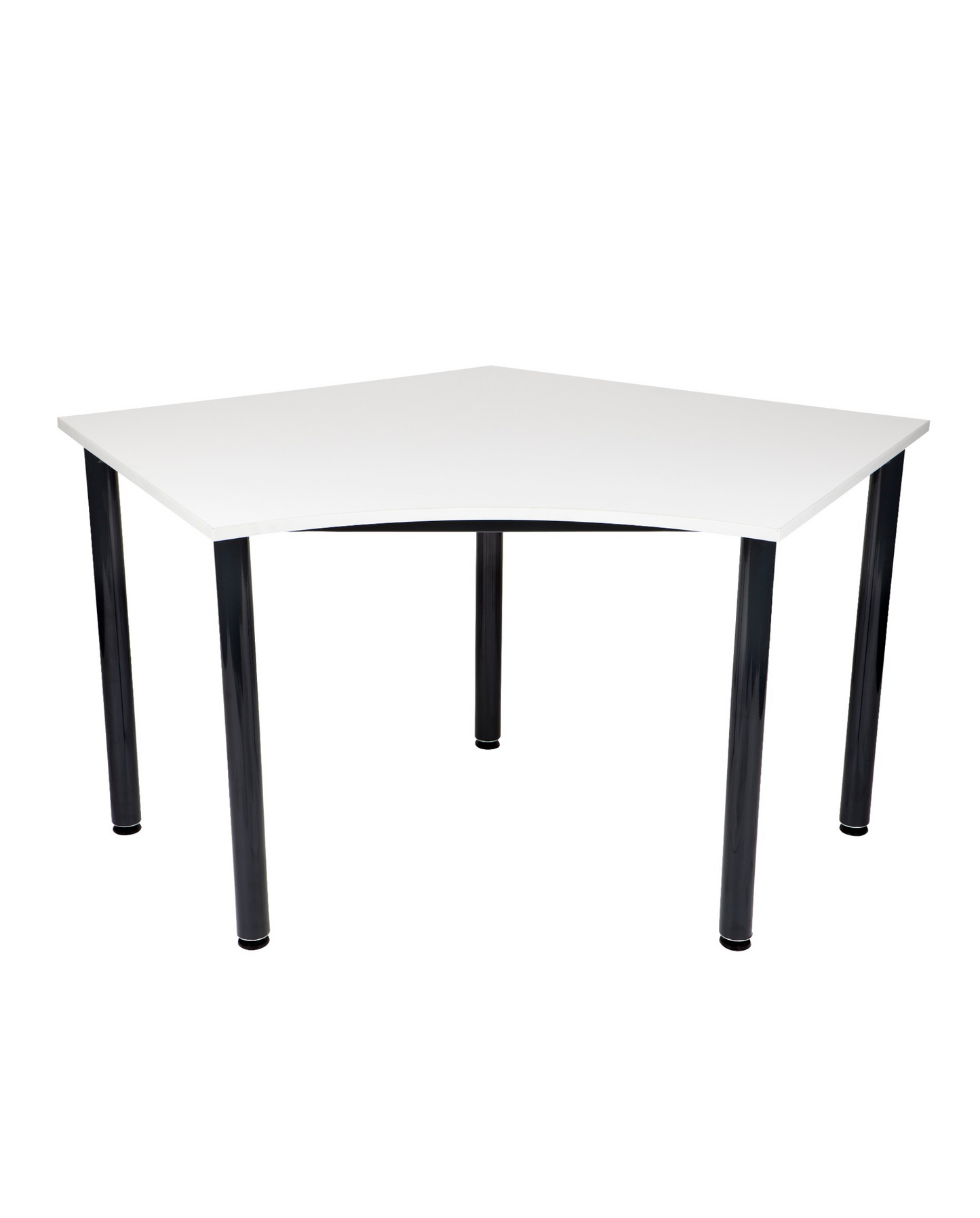 Pentagon Table-Tables-Bowermans