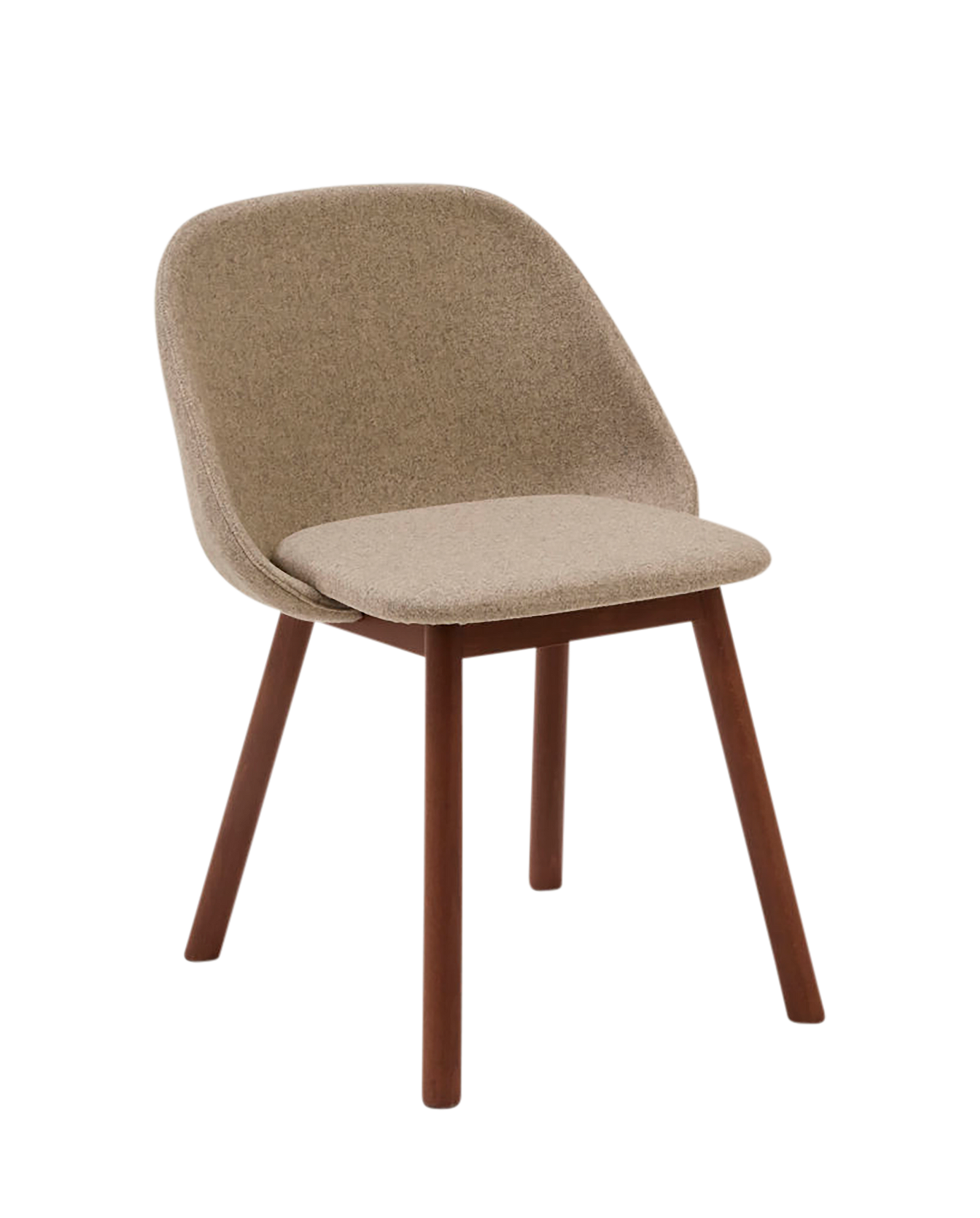 Spoon Chair-Chairs-Bowermans