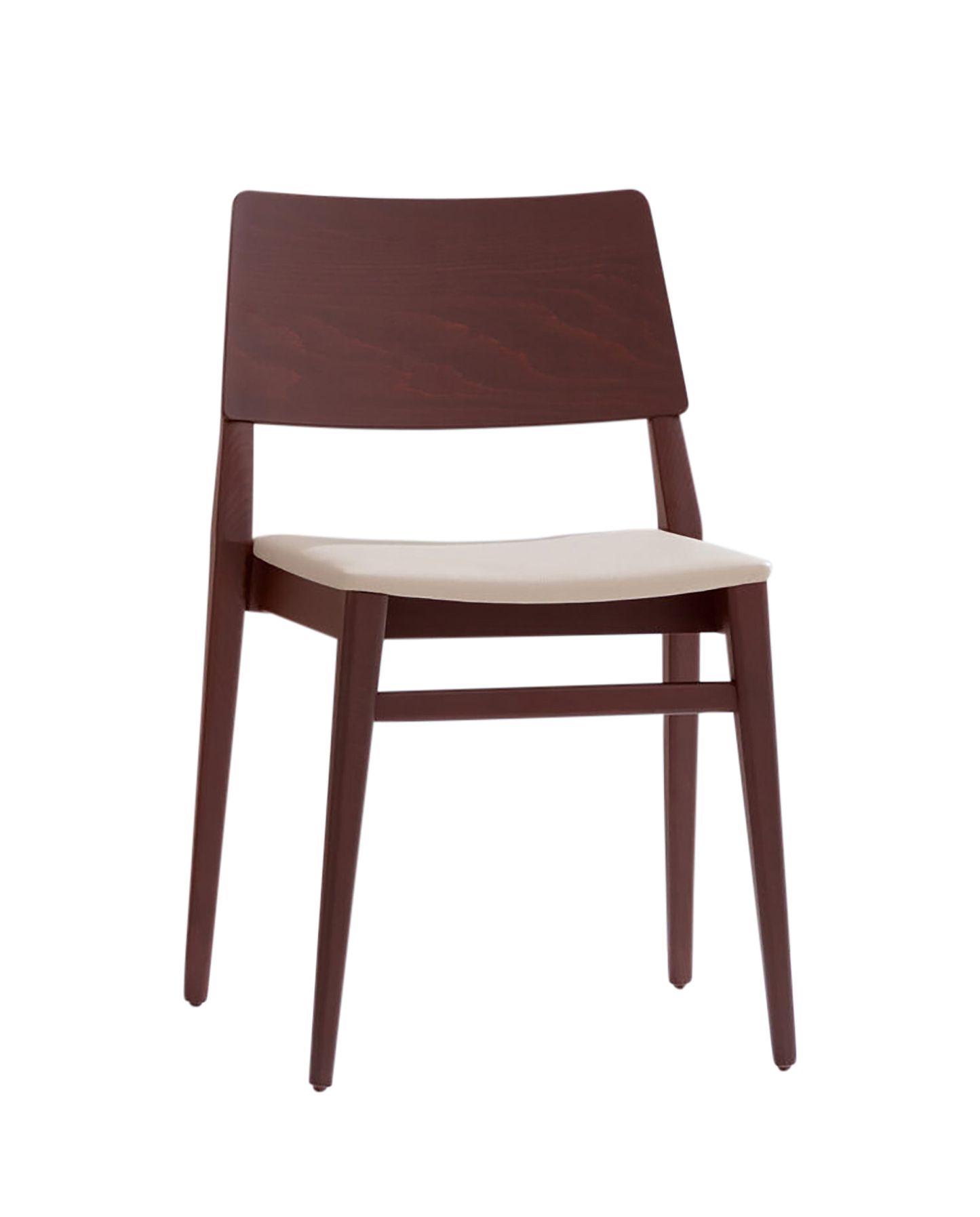 Take Chair-Chairs-Bowermans
