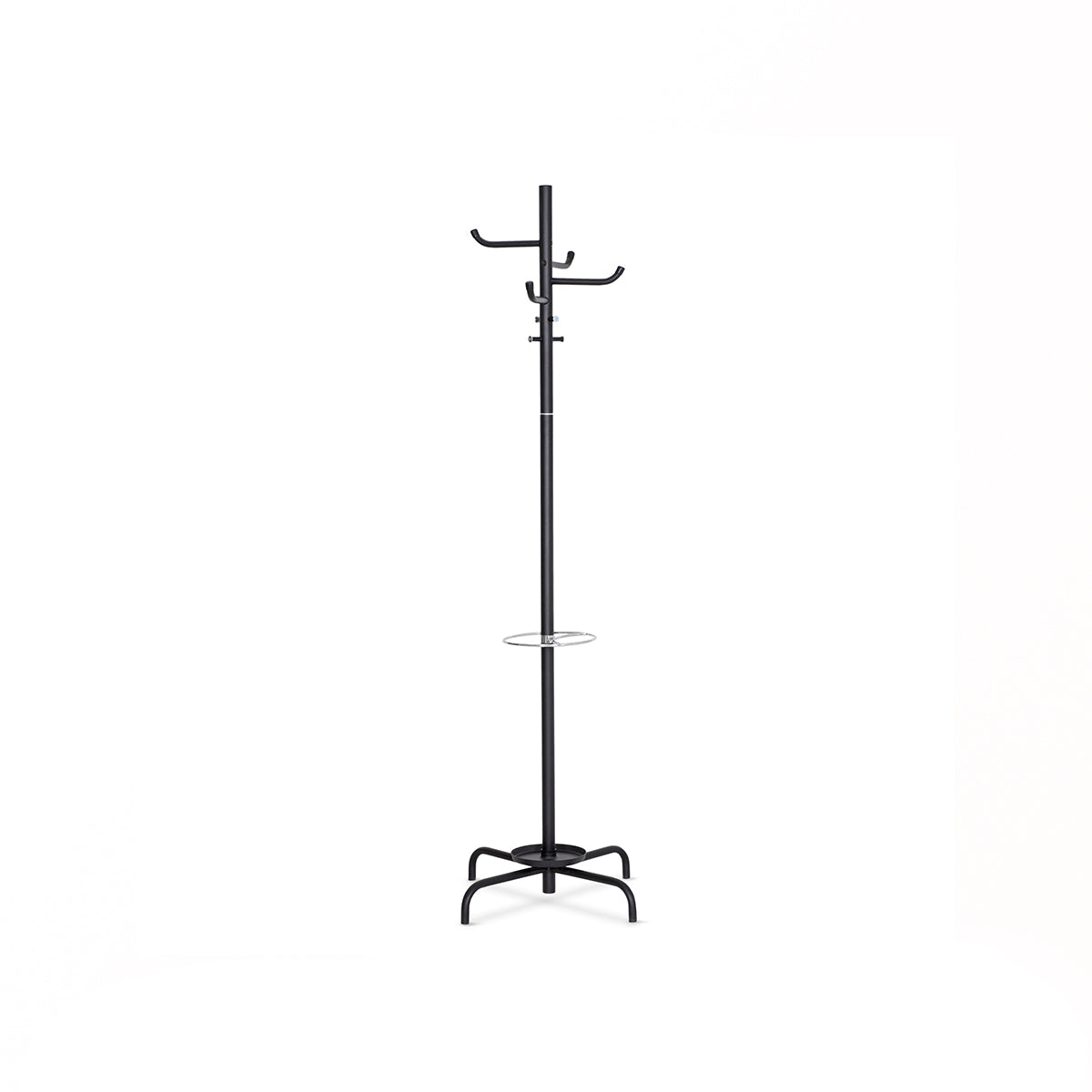 Arizona Coat Stand-Coat Stands-Bowermans