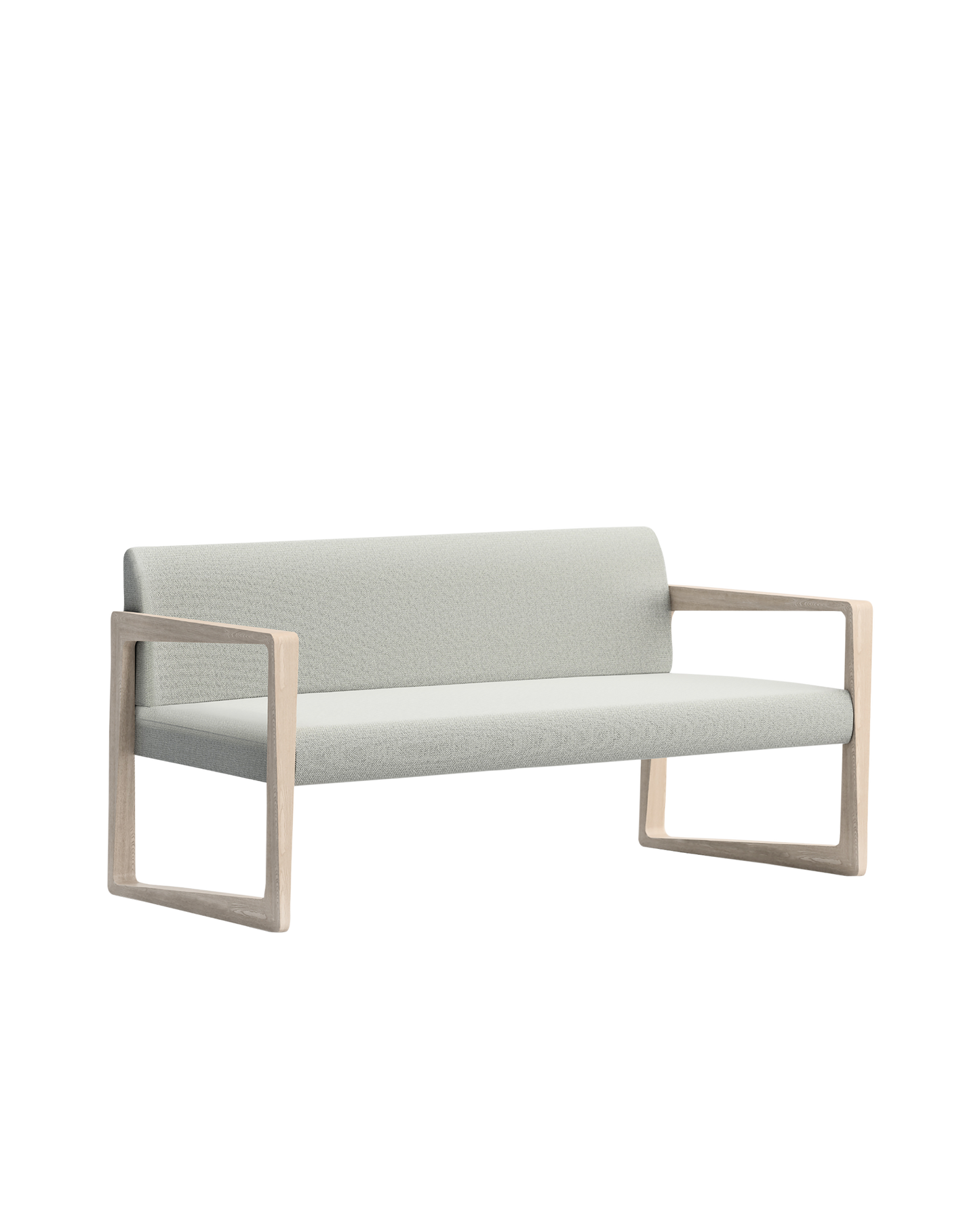 Askew Sofa-Lounges-Bowermans
