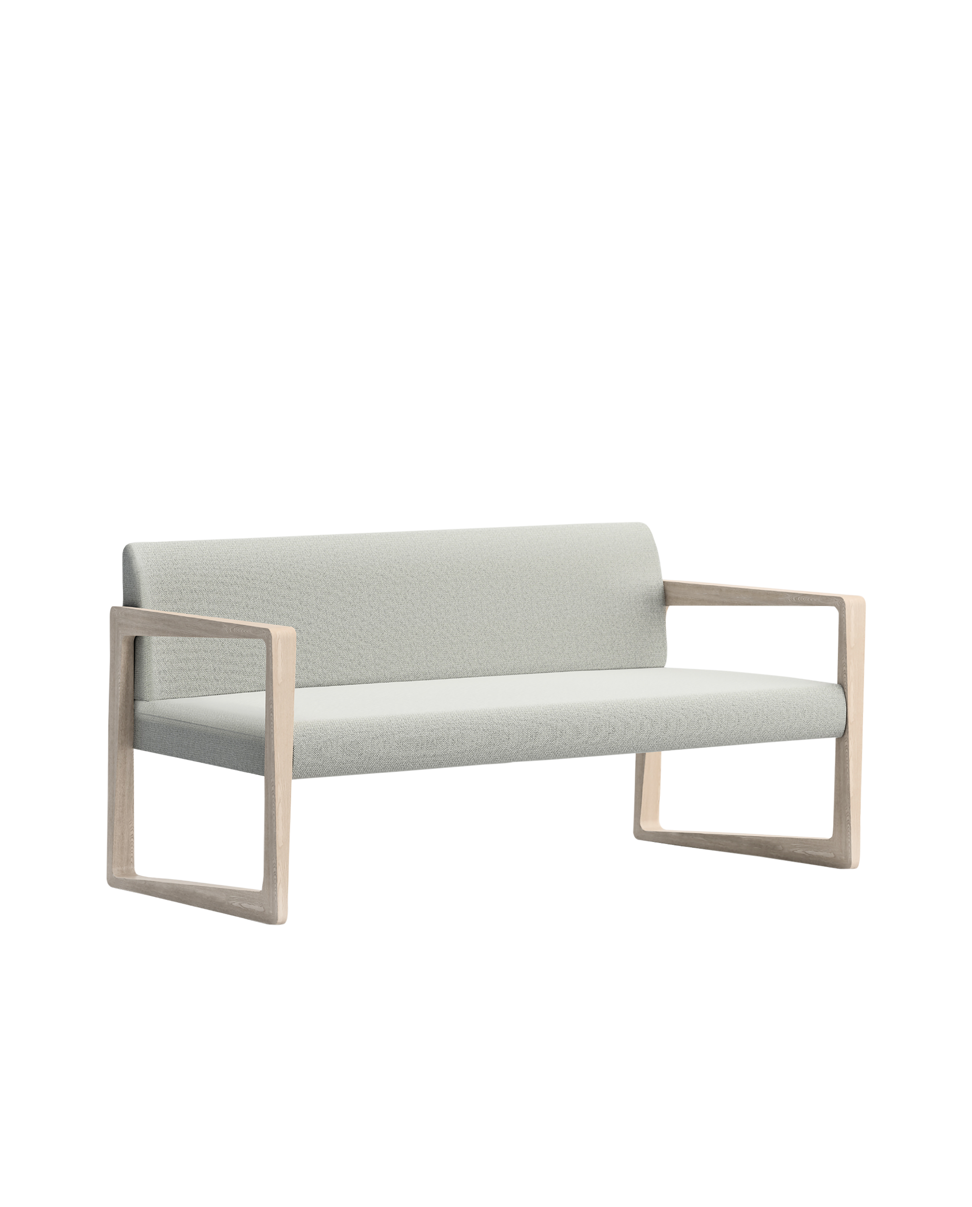 Askew Sofa-Lounges-Bowermans