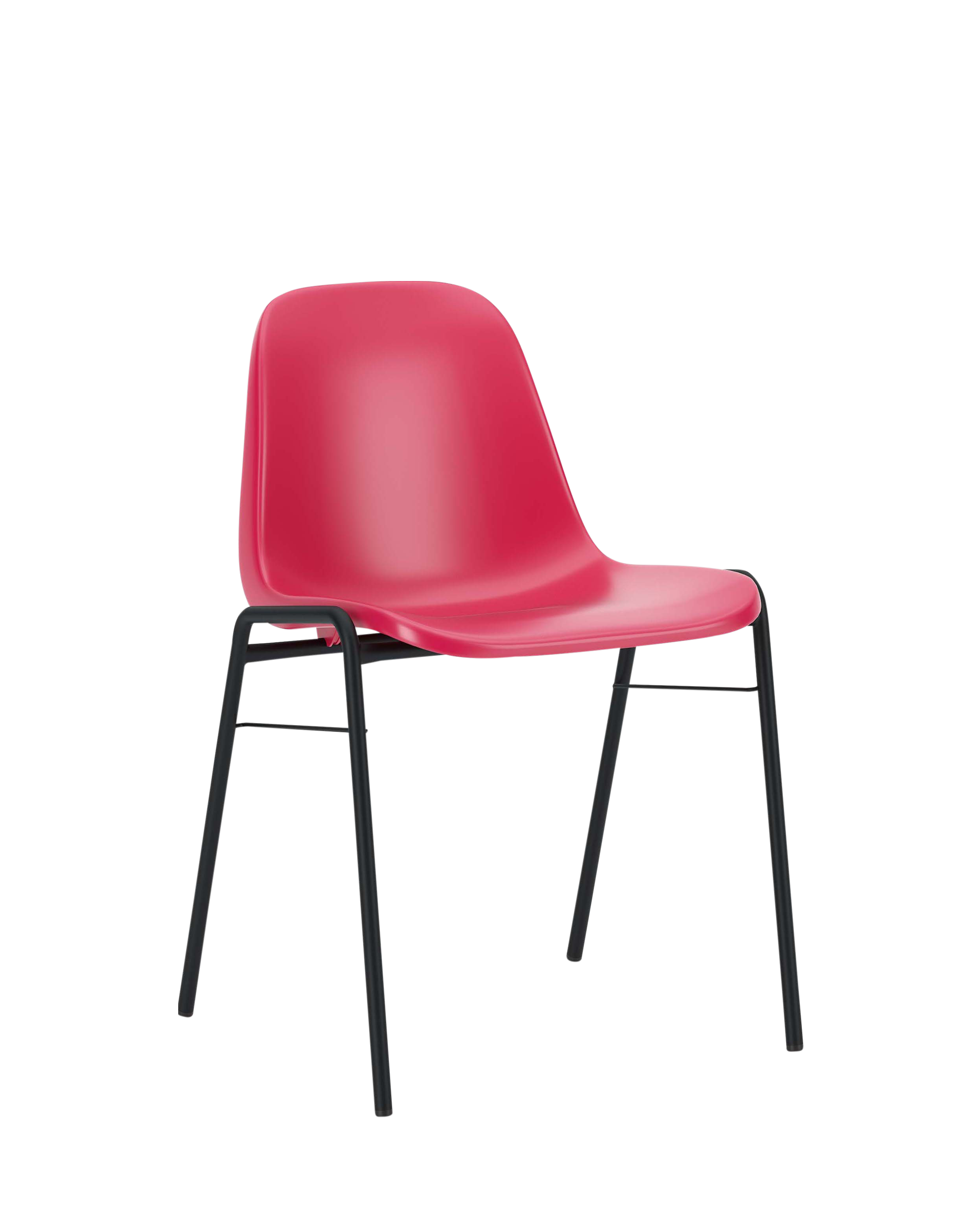 Beta Chair Bowermans beta-chair-bowermans