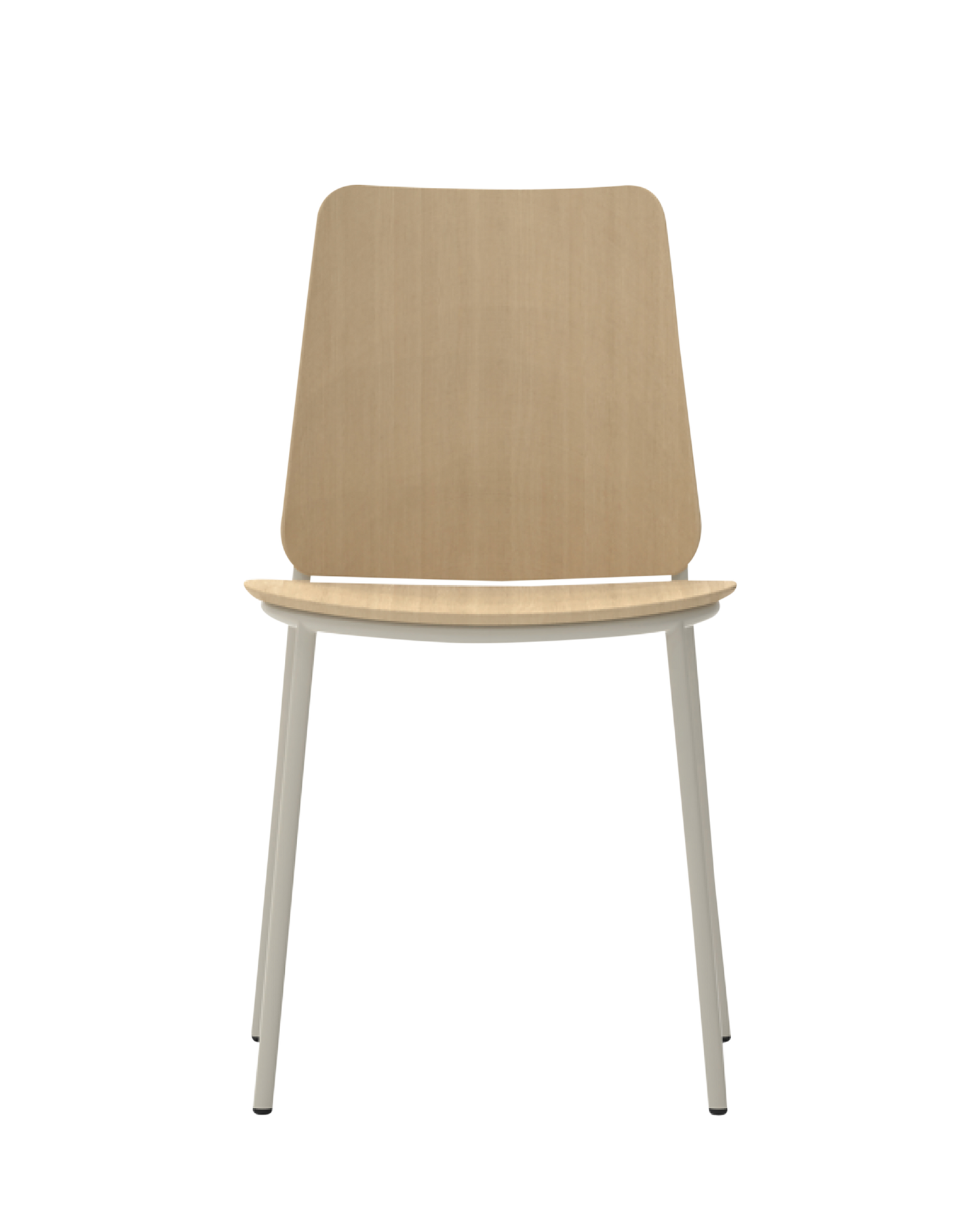 Billa Chair-Chairs-Bowermans
