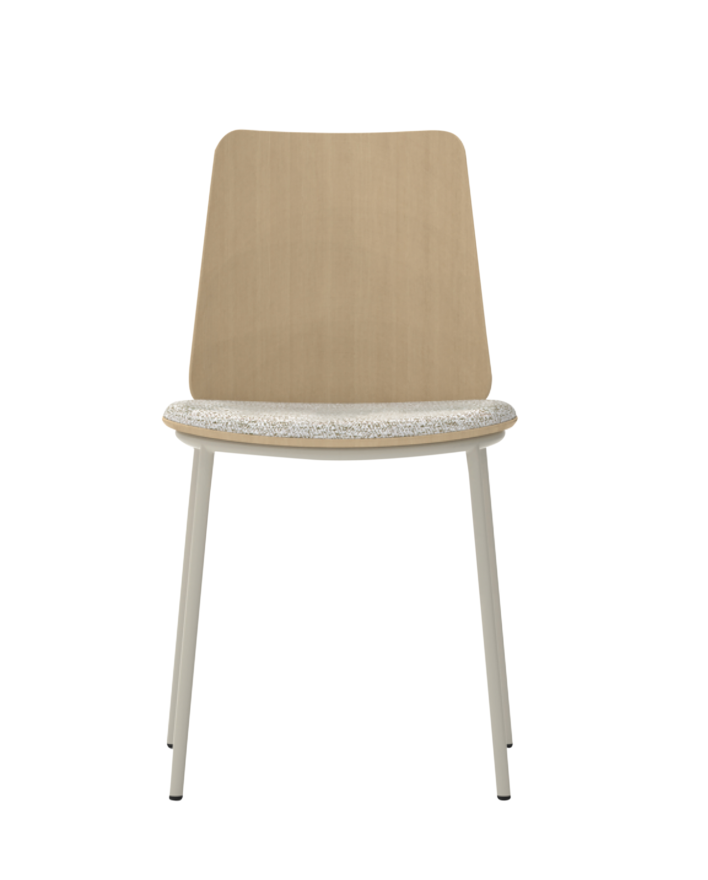 Billa Chair-Chairs-Bowermans