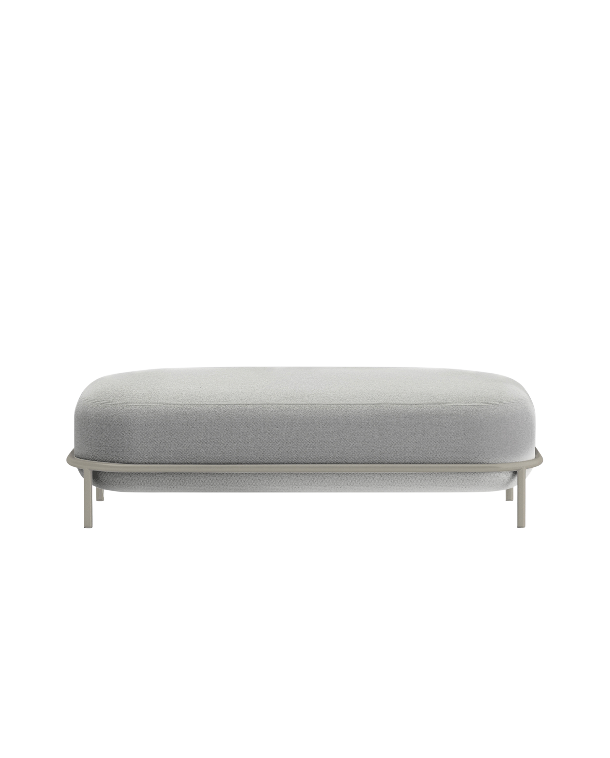 Bold Bench-Benches-Bowermans