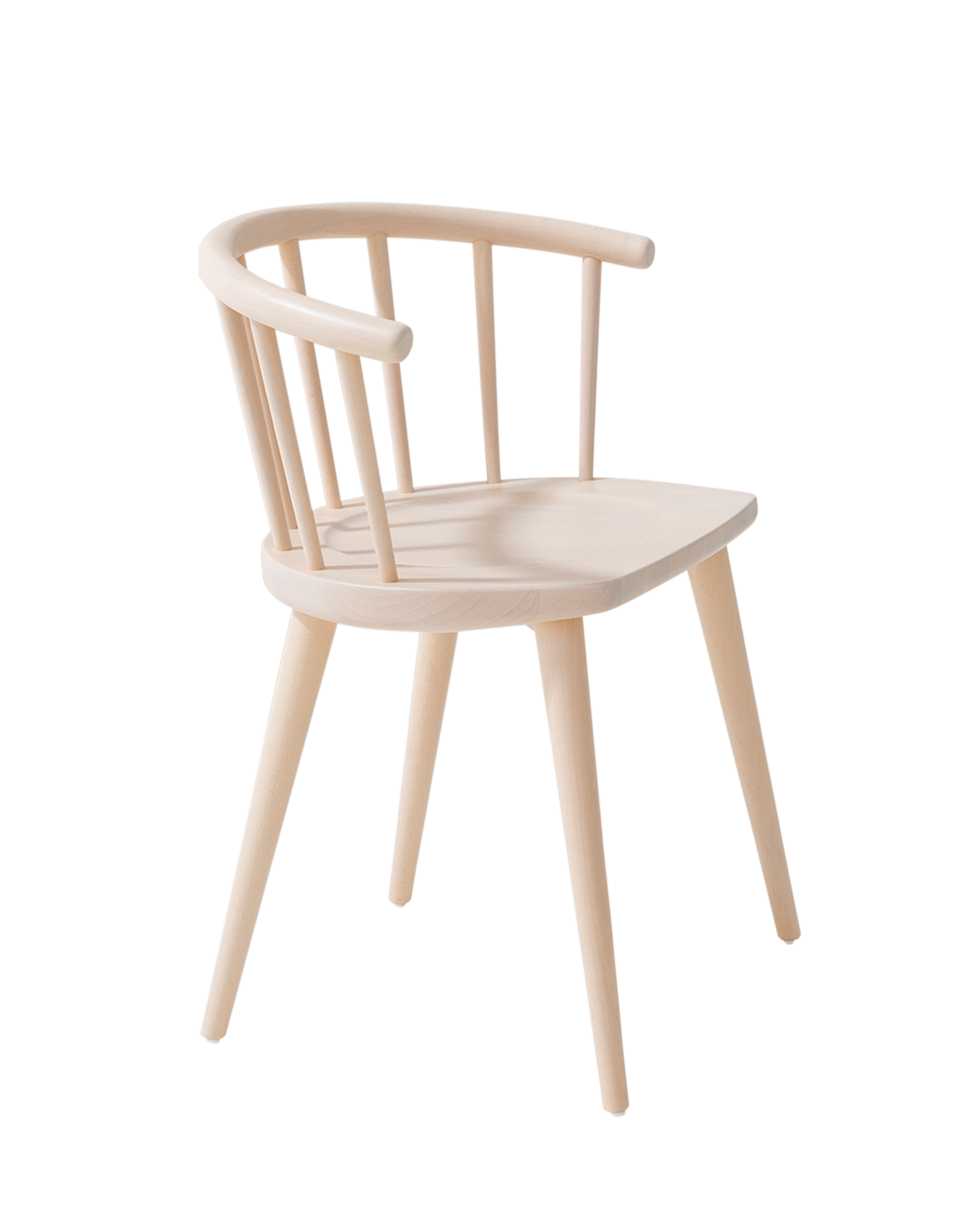 W. Chair-Chairs-Bowermans