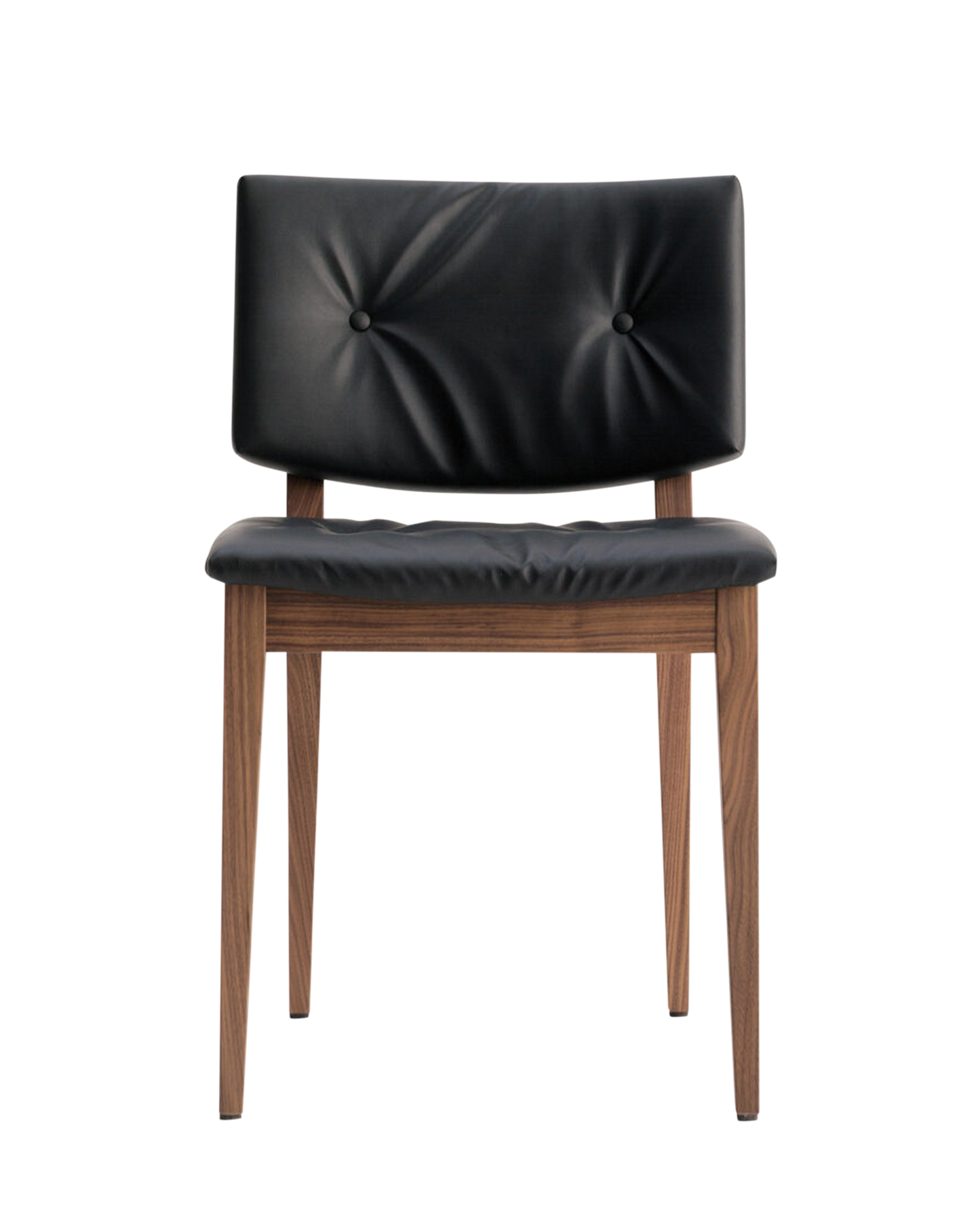 Eileen Chair-Chairs-Bowermans