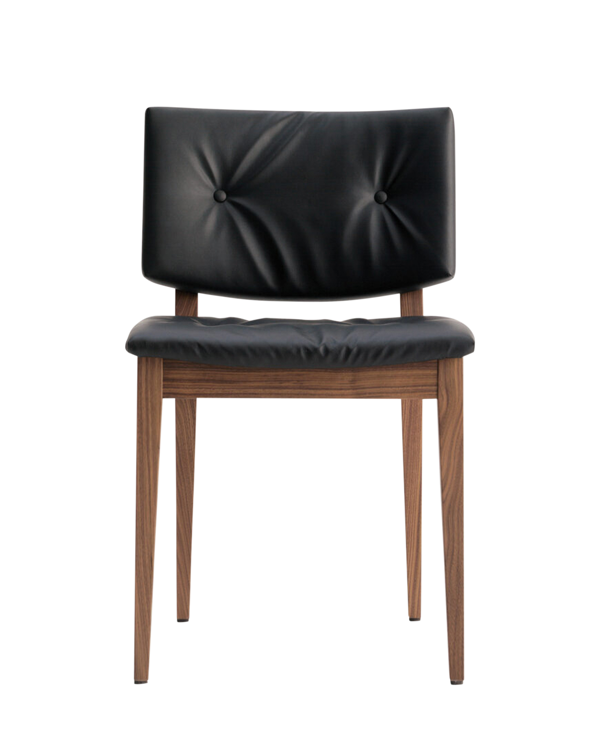 Eileen Chair-Chairs-Bowermans