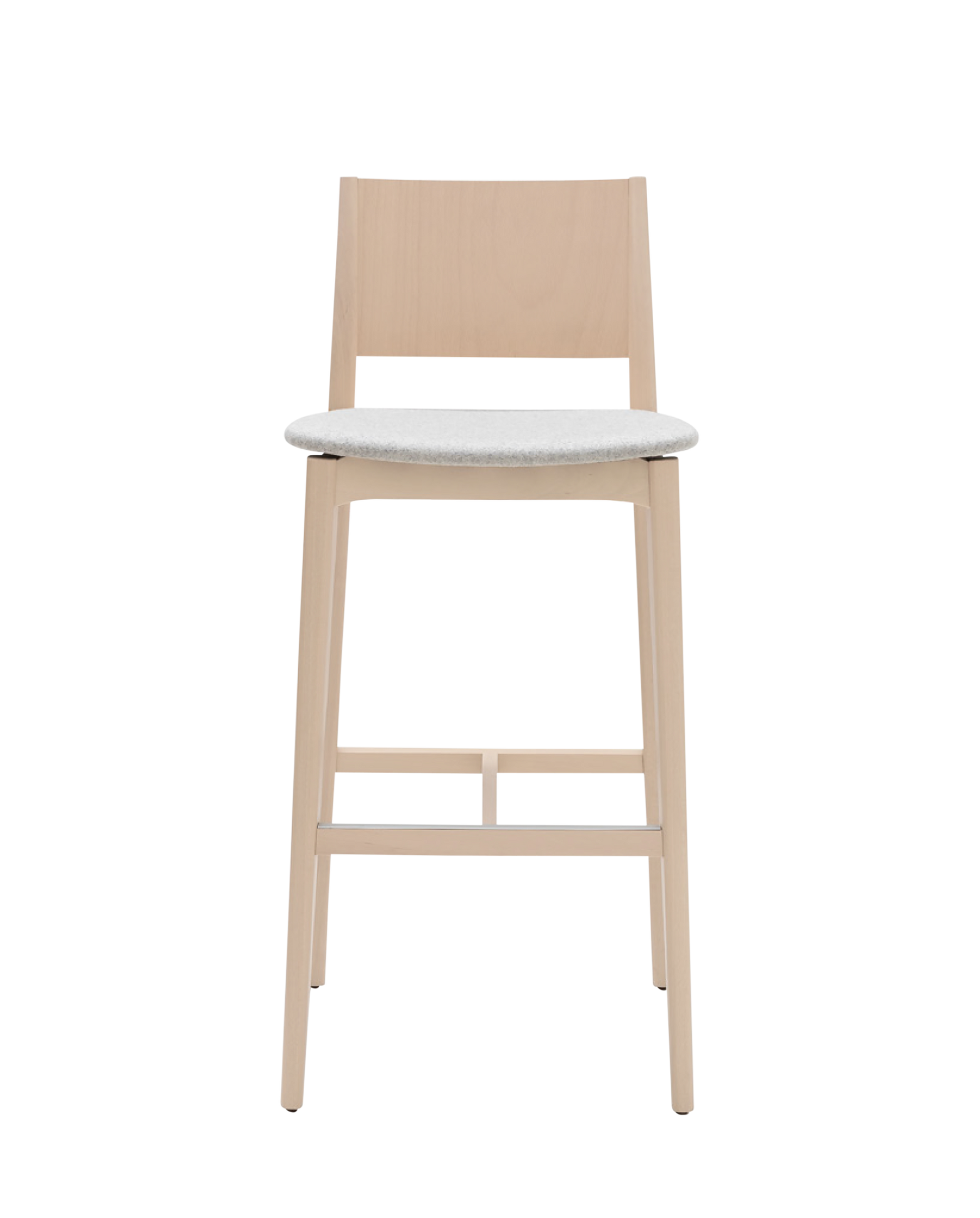 Blazer Stool-Stools-Bowermans