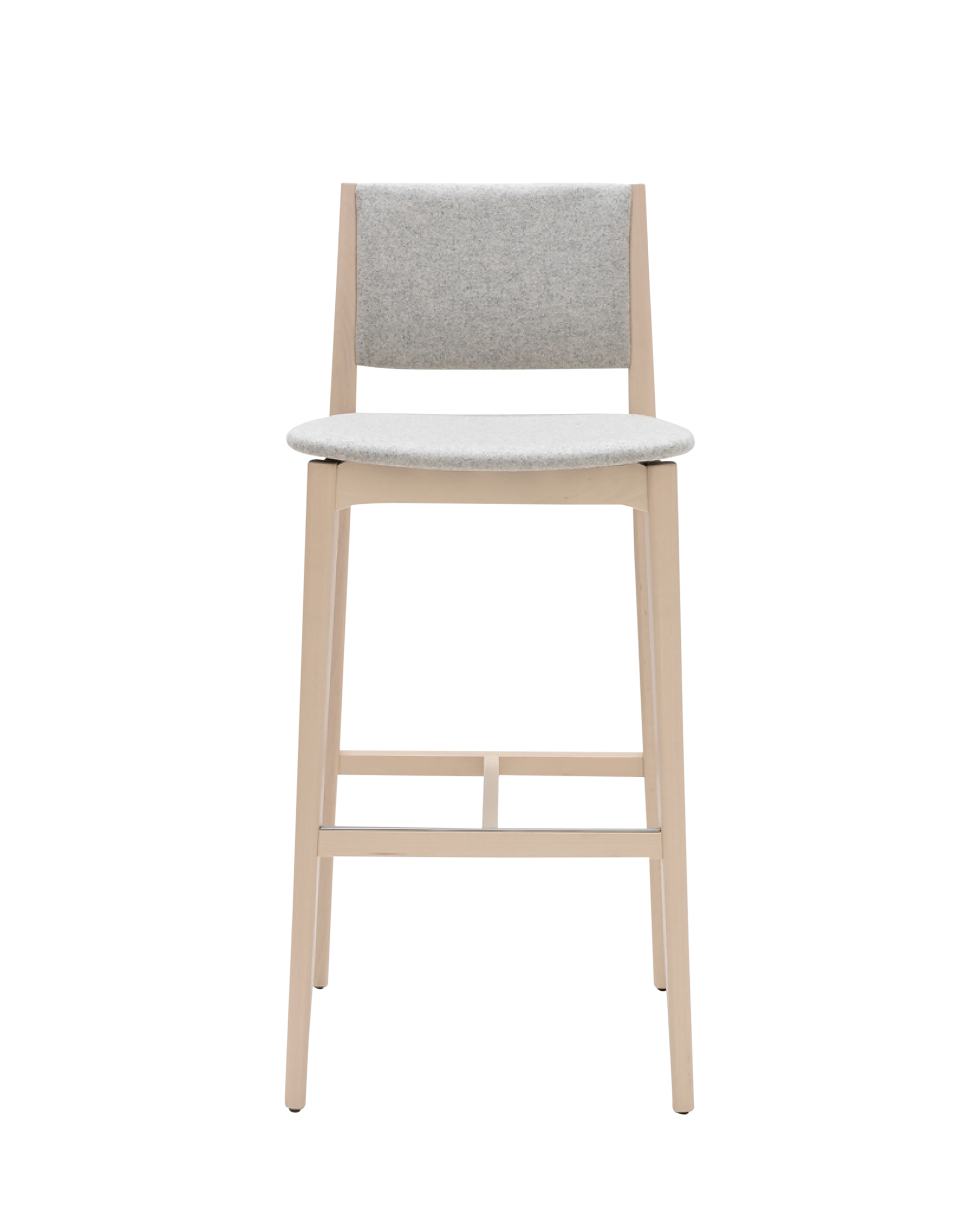 Blazer Stool-Stools-Bowermans