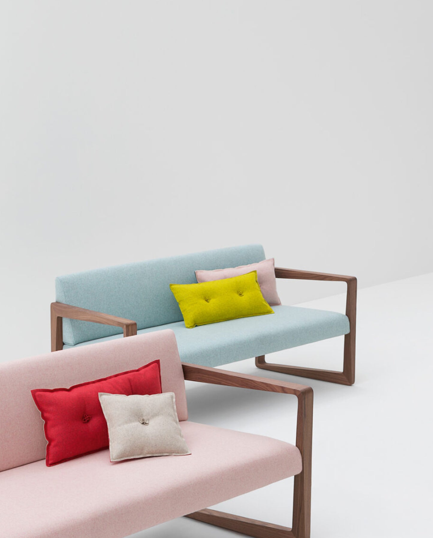 Askew Sofa-Lounges-Bowermans
