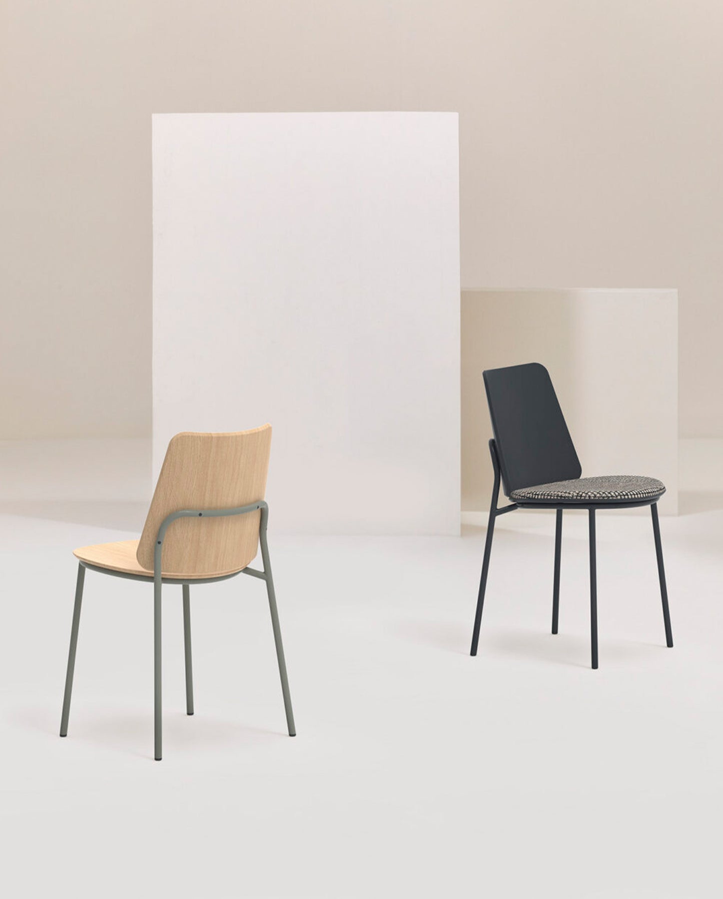 Billa Chair-Chairs-Bowermans