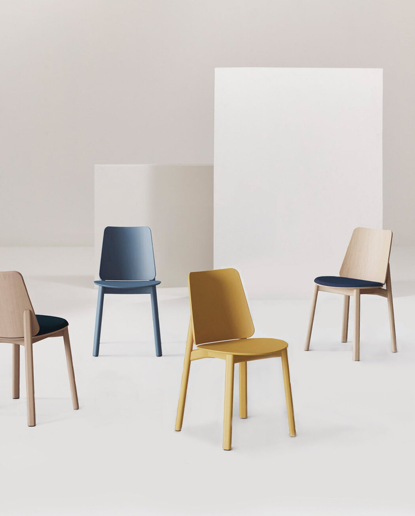Billa Chair-Chairs-Bowermans