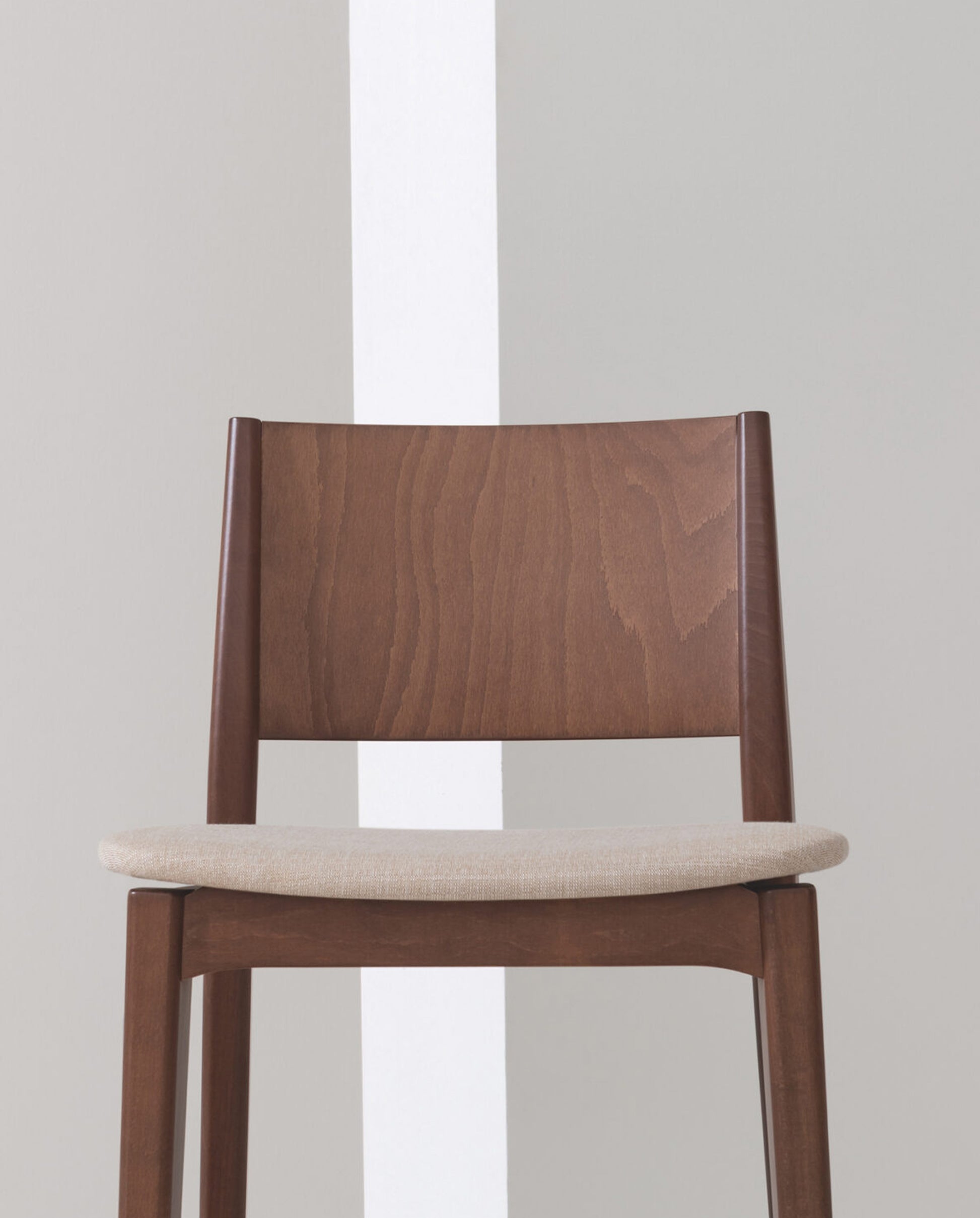 Blazer Stool-Stools-Bowermans